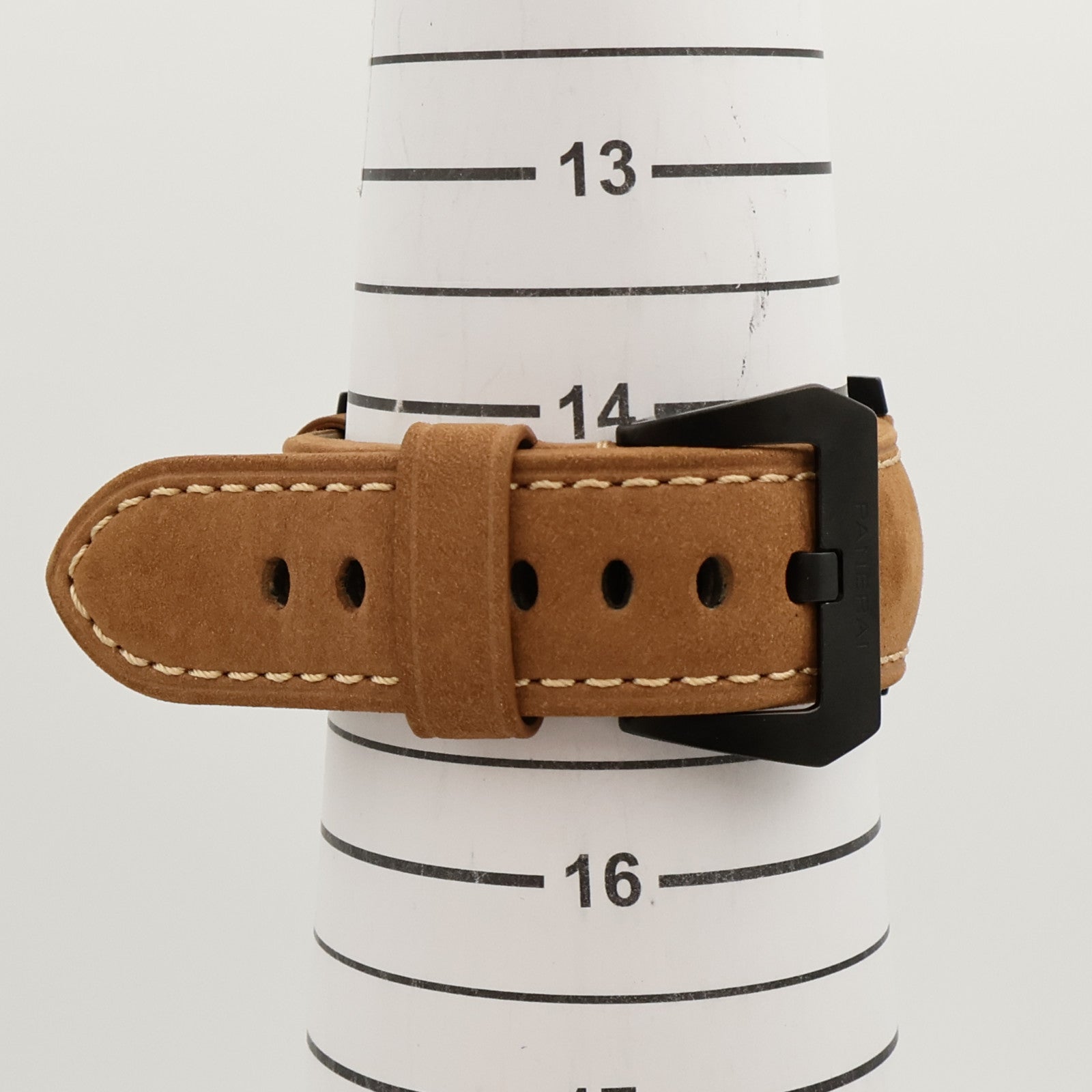 PANERAI Luminor1950 GMT PAM00441