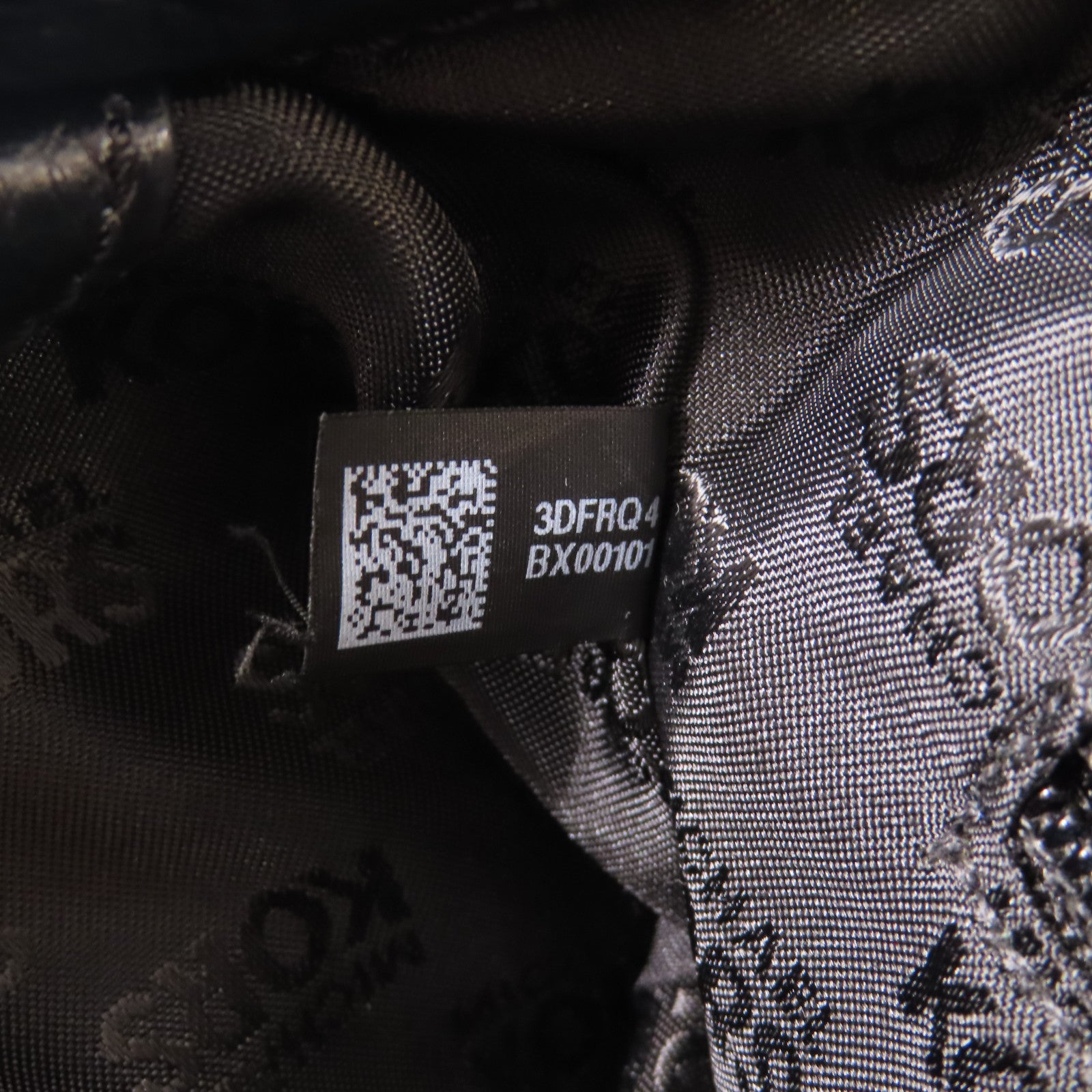 Michael Kors 牛皮皮革Chain Shoulder金扣鏈帶肩背袋