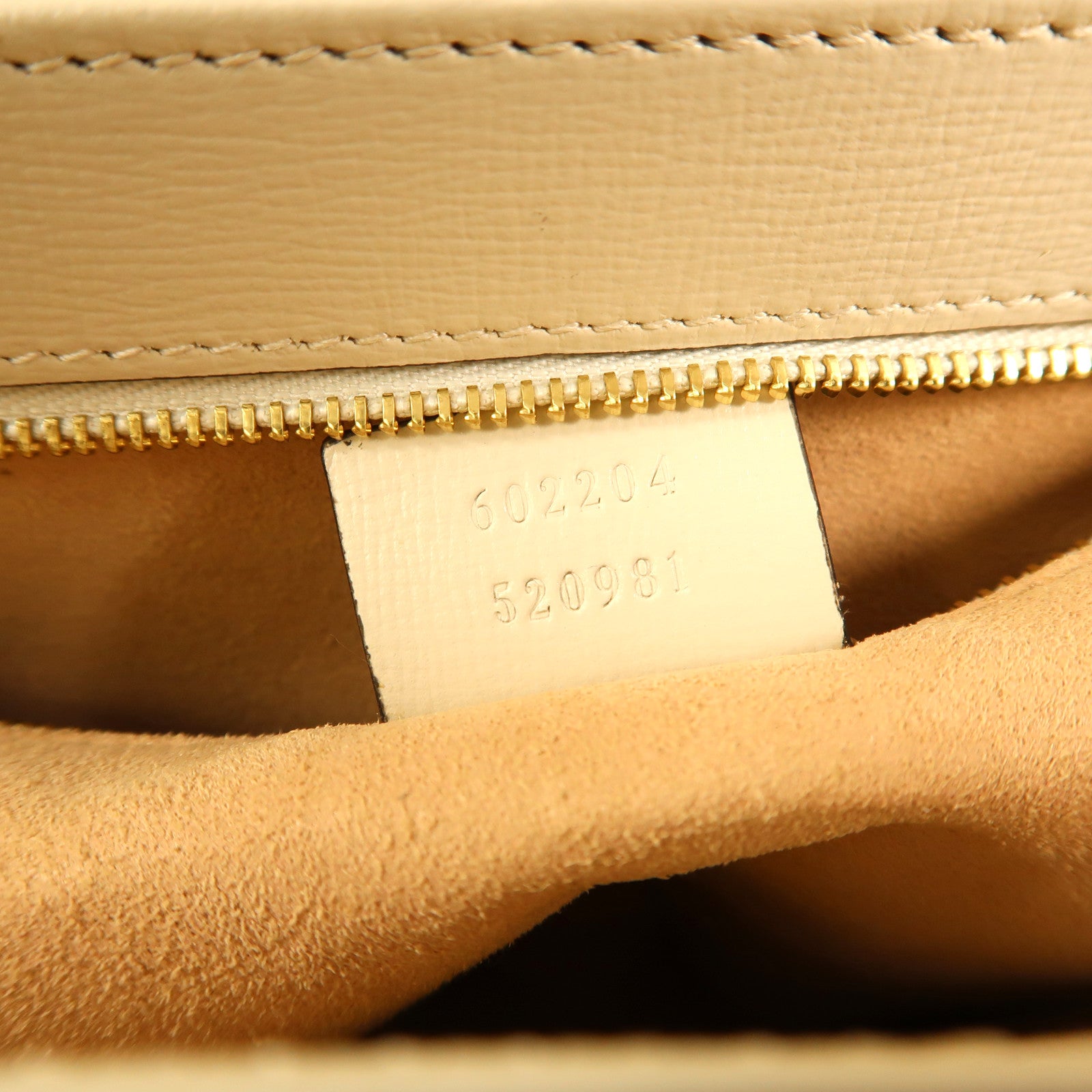 GUCCI 塗層帆布Horsebit 1955金扣肩背袋