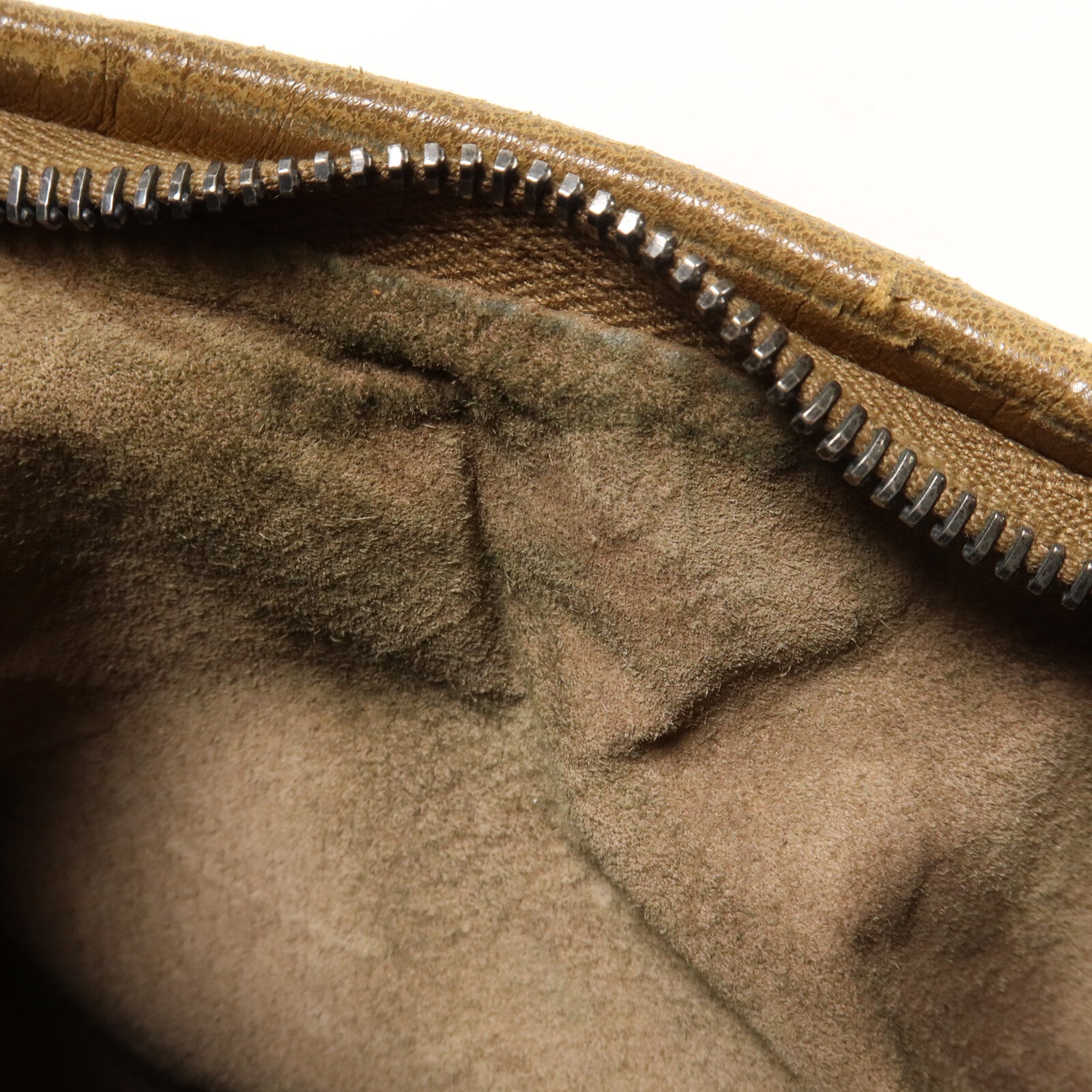 BOTTEGA VENETA 牛皮皮革Belly Veneta Small Hobo手挽袋