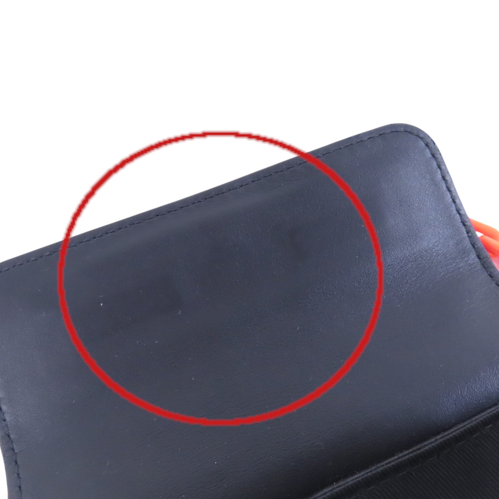 LOUIS VUITTON Monogram Seal Steamer XS肩背袋