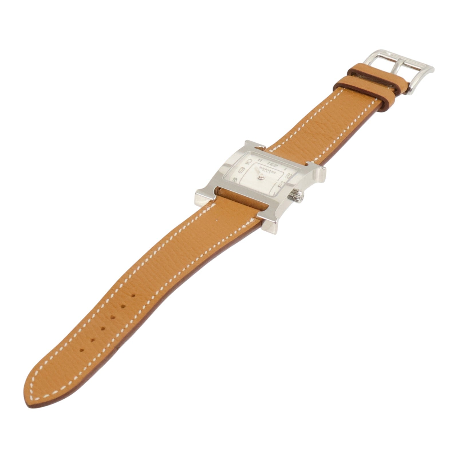 HERMES H Watch HH1.210
