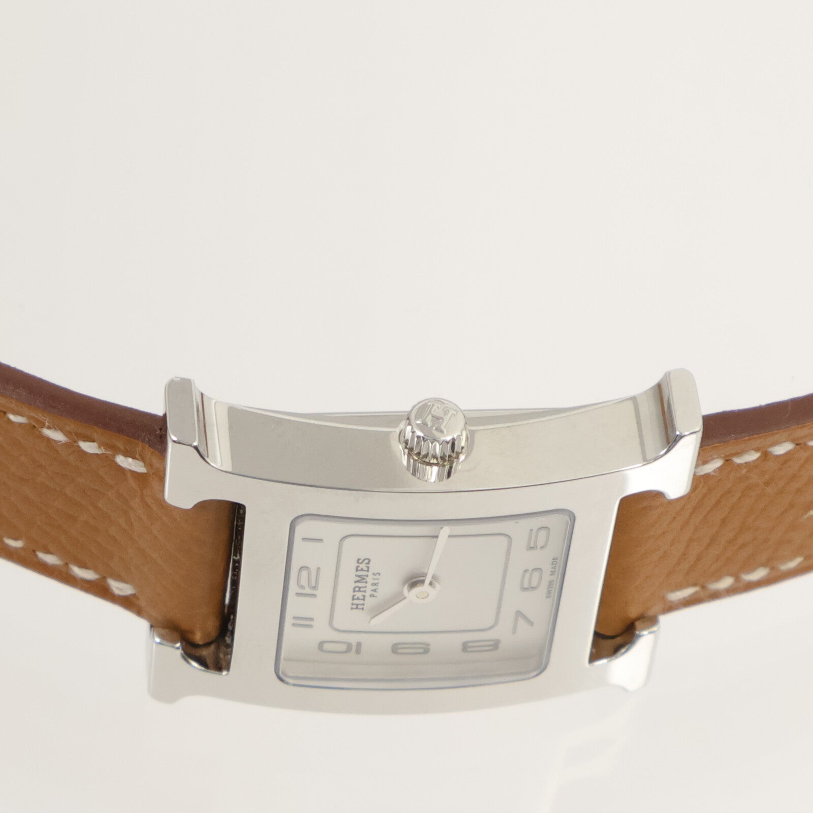 HERMES H Watch HH1.210