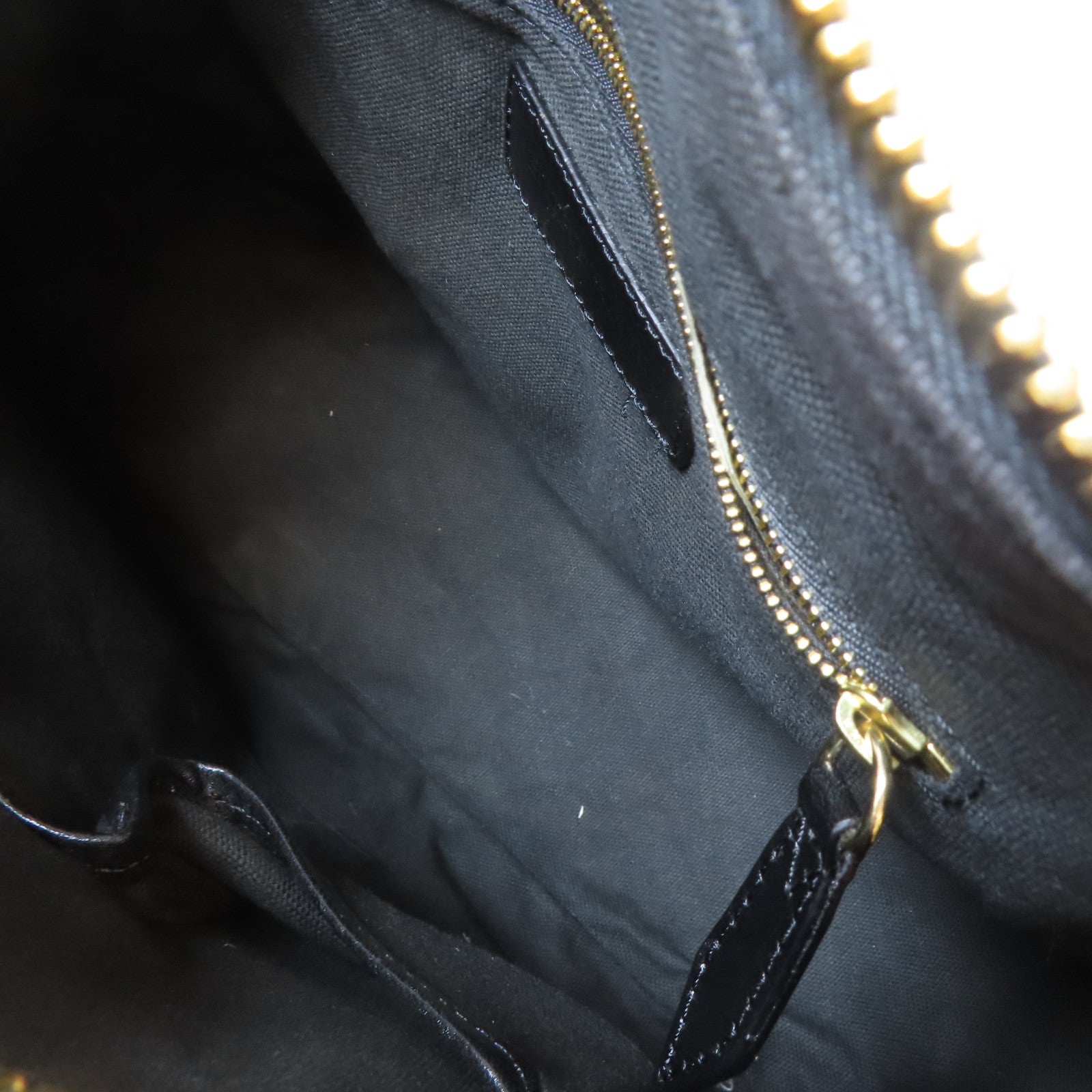 BURBERRY 帆布Shoulder Bag金扣肩背袋啡色