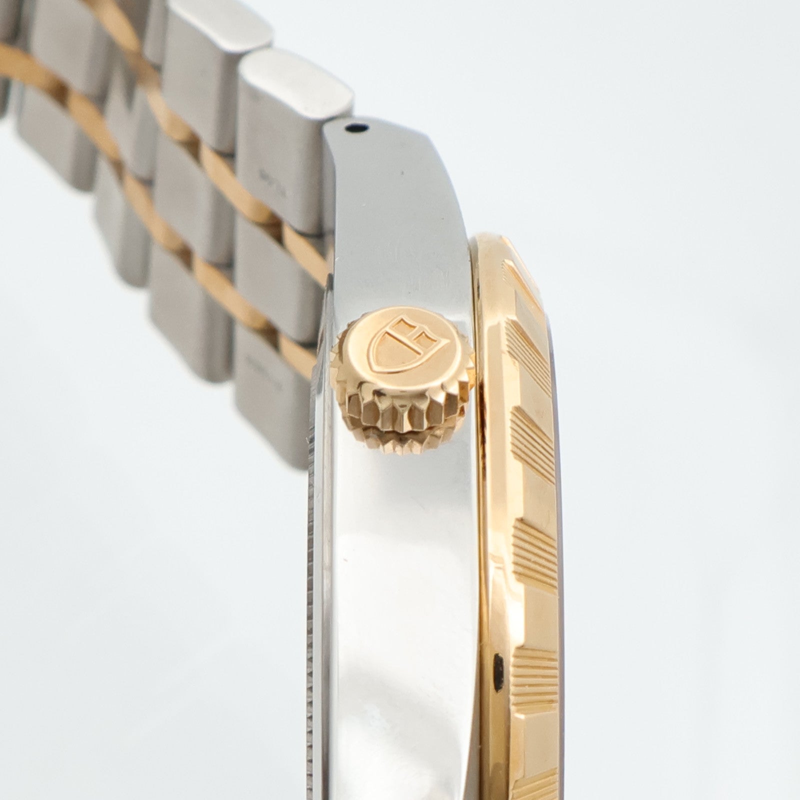 TUDOR Royal 28603