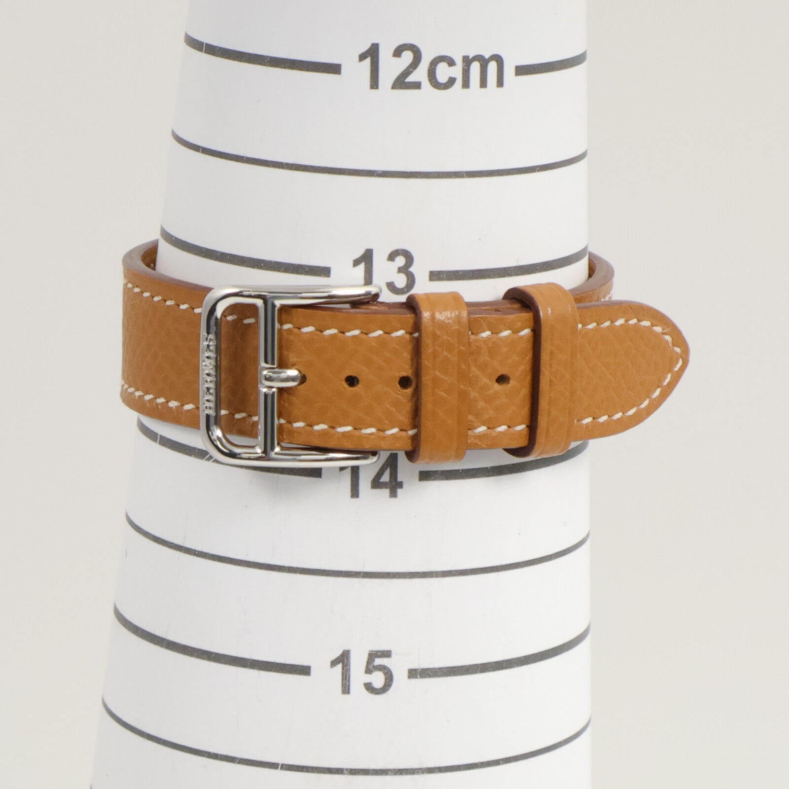 HERMES H Watch HH1.210