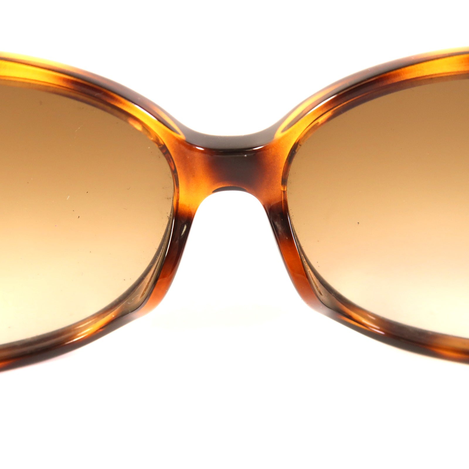 LOEWE PVC Sunglasses太陽眼鏡
