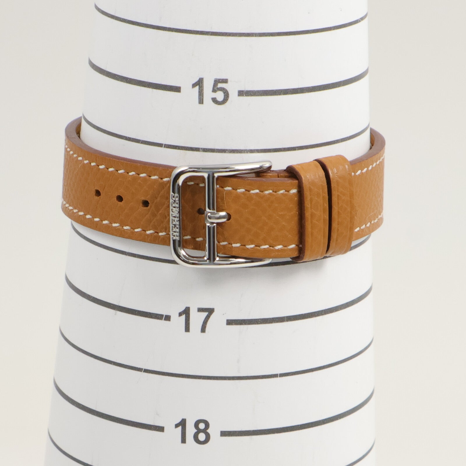 HERMES H Watch HH1.210
