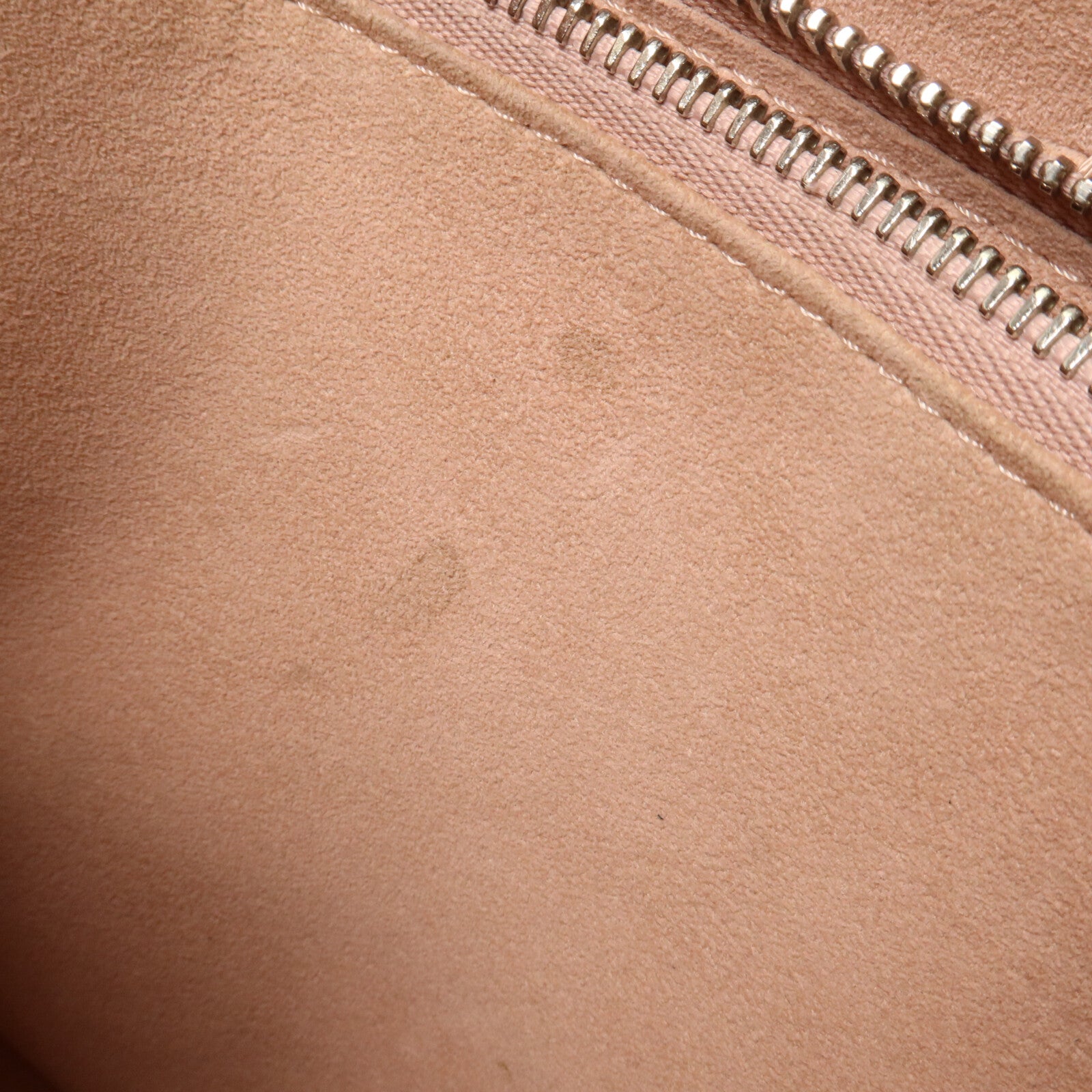 LOUIS VUITTON Epi Marelle Tote MM手挽肩背兩用袋