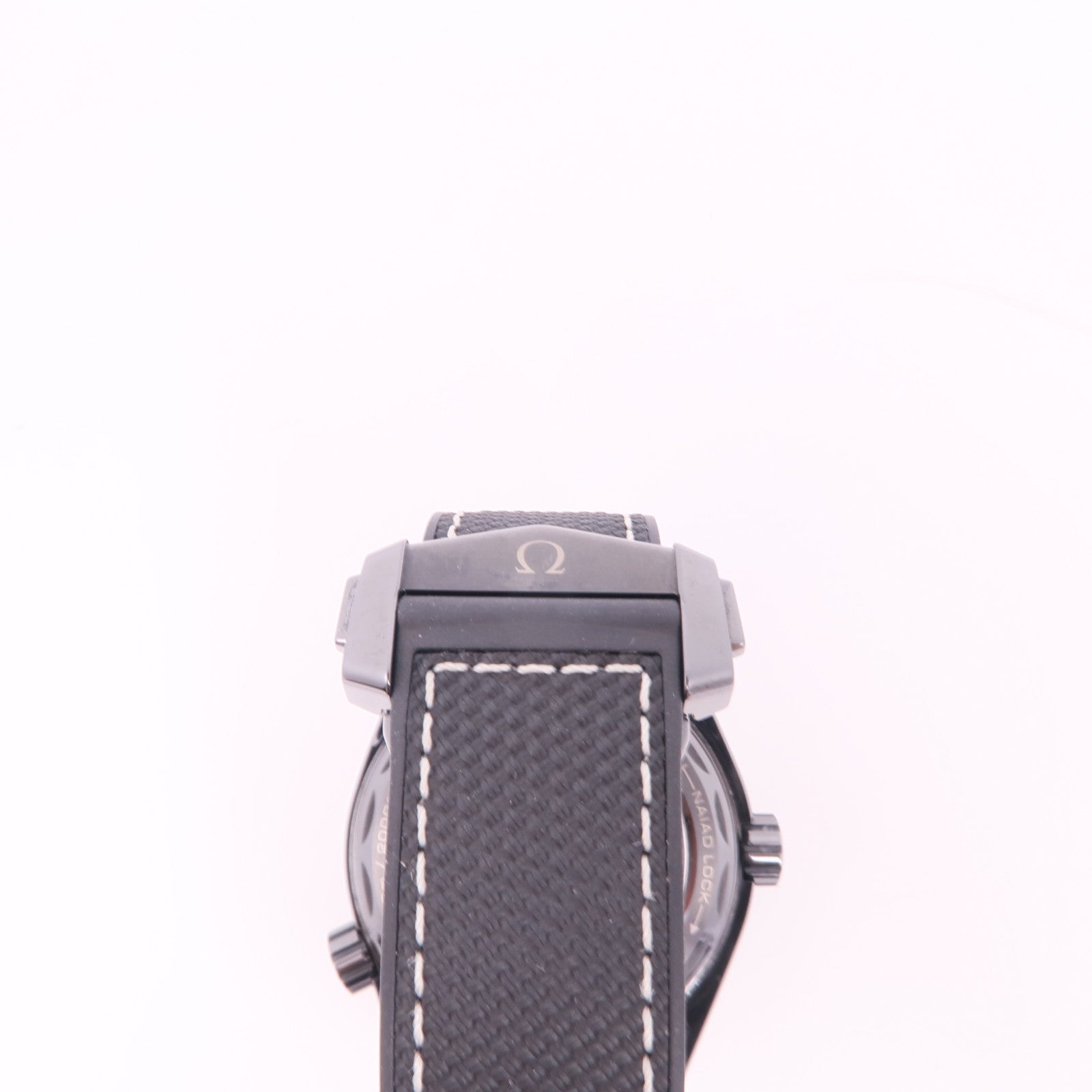OMEGA Seamaster Planet Ocean 21592462201001