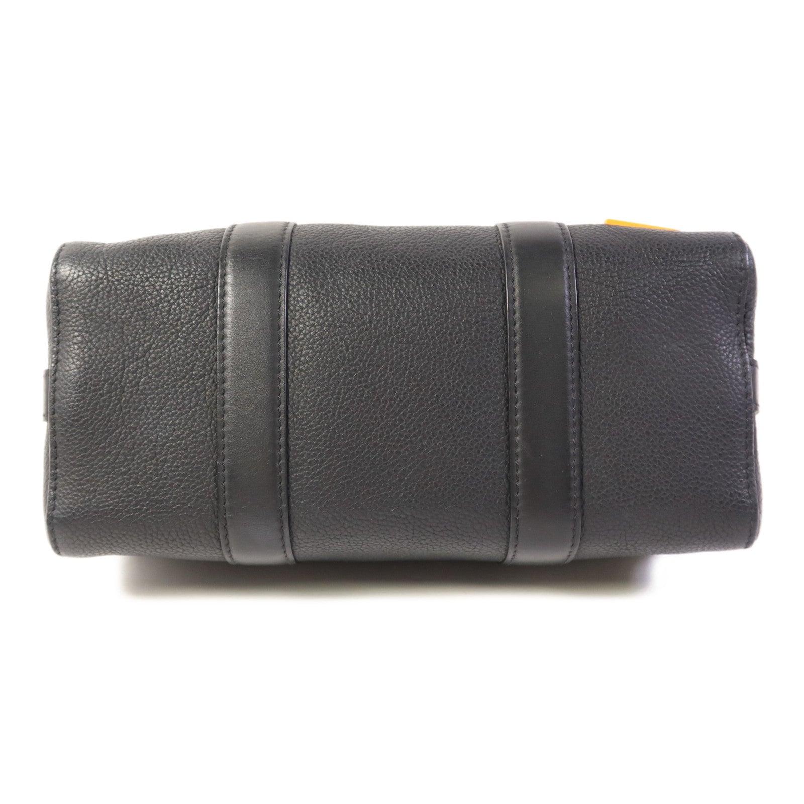 LOUIS VUITTON 【激減優惠】牛皮皮革City Keepall 25肩背袋