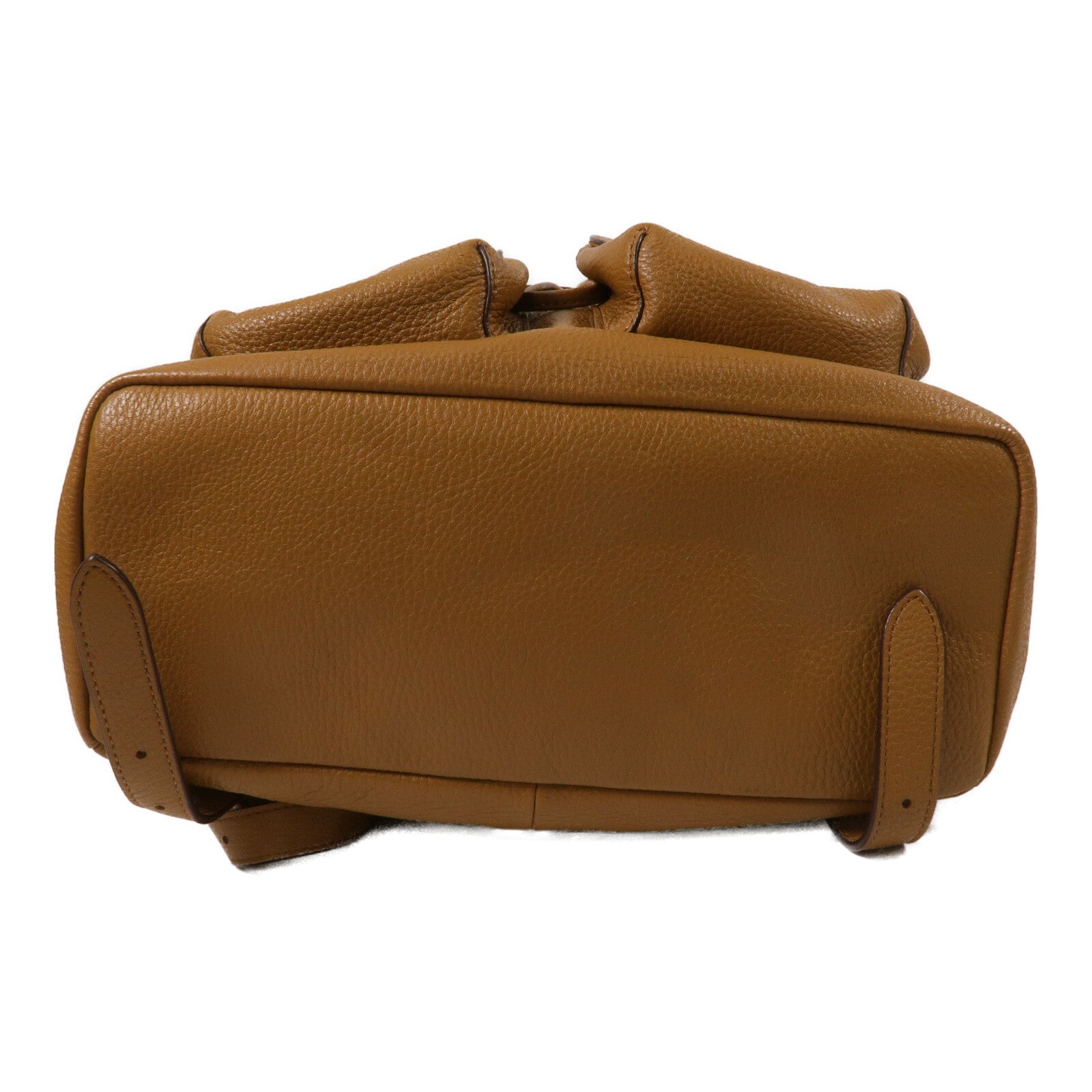 COACH 牛皮皮革Backpack背包