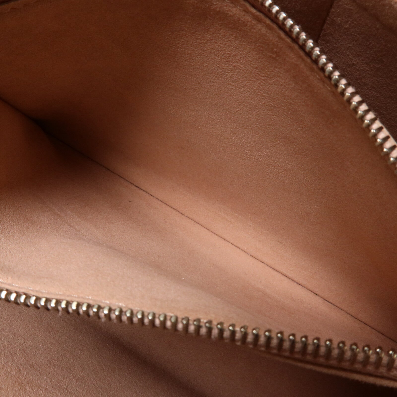 LOUIS VUITTON Epi Marelle Tote MM手挽肩背兩用袋