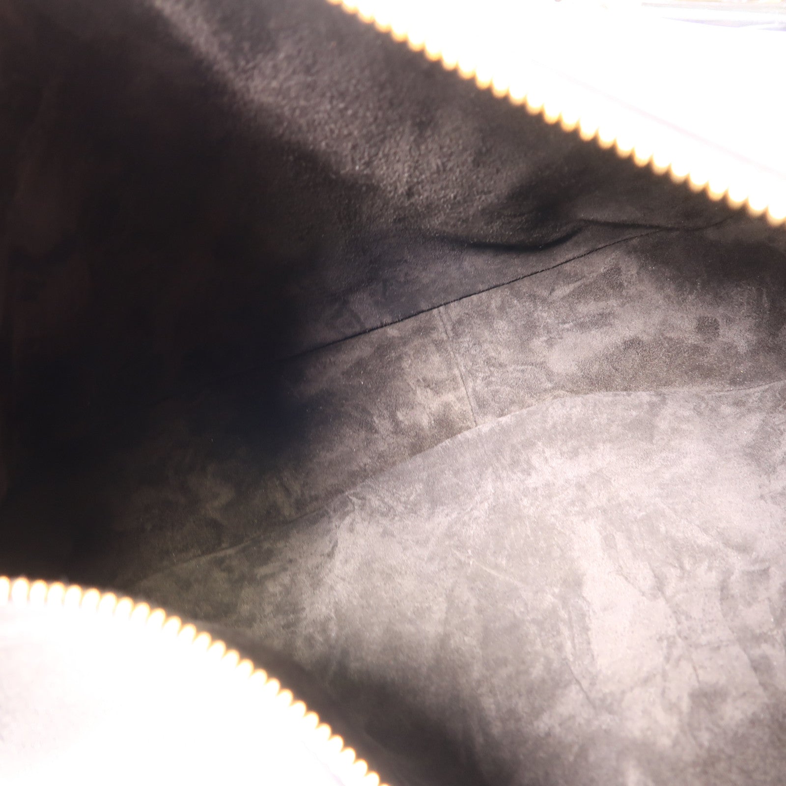 CELINE 牛皮皮革Heloise Bag金扣肩背袋黑色