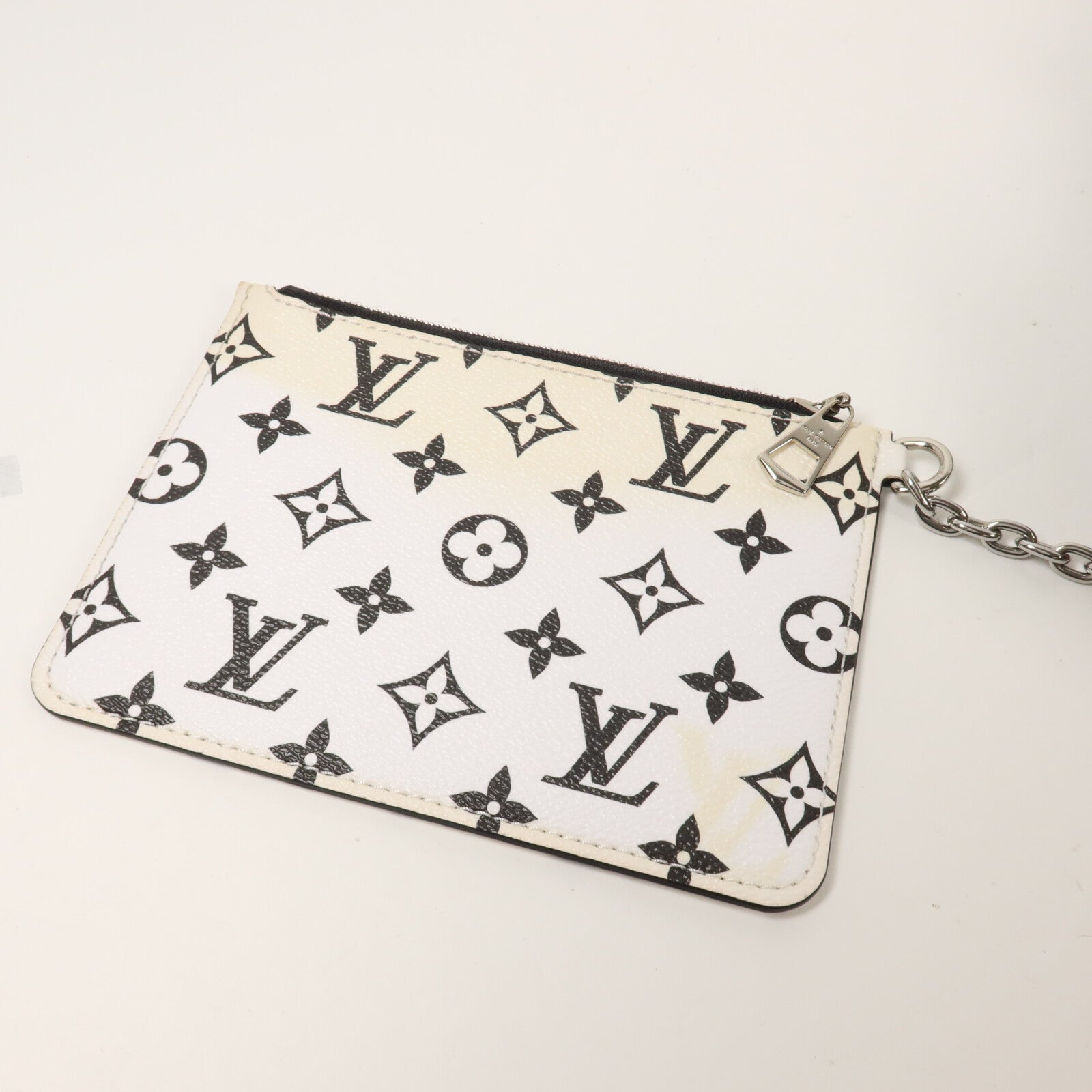 LOUIS VUITTON Epi Marelle Tote MM手挽肩背兩用袋
