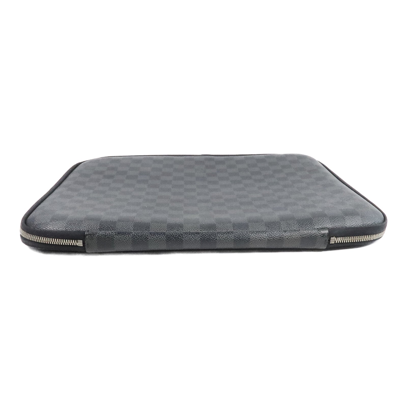 LOUIS VUITTON Damier Graphite Laptop Sleeve電腦袋