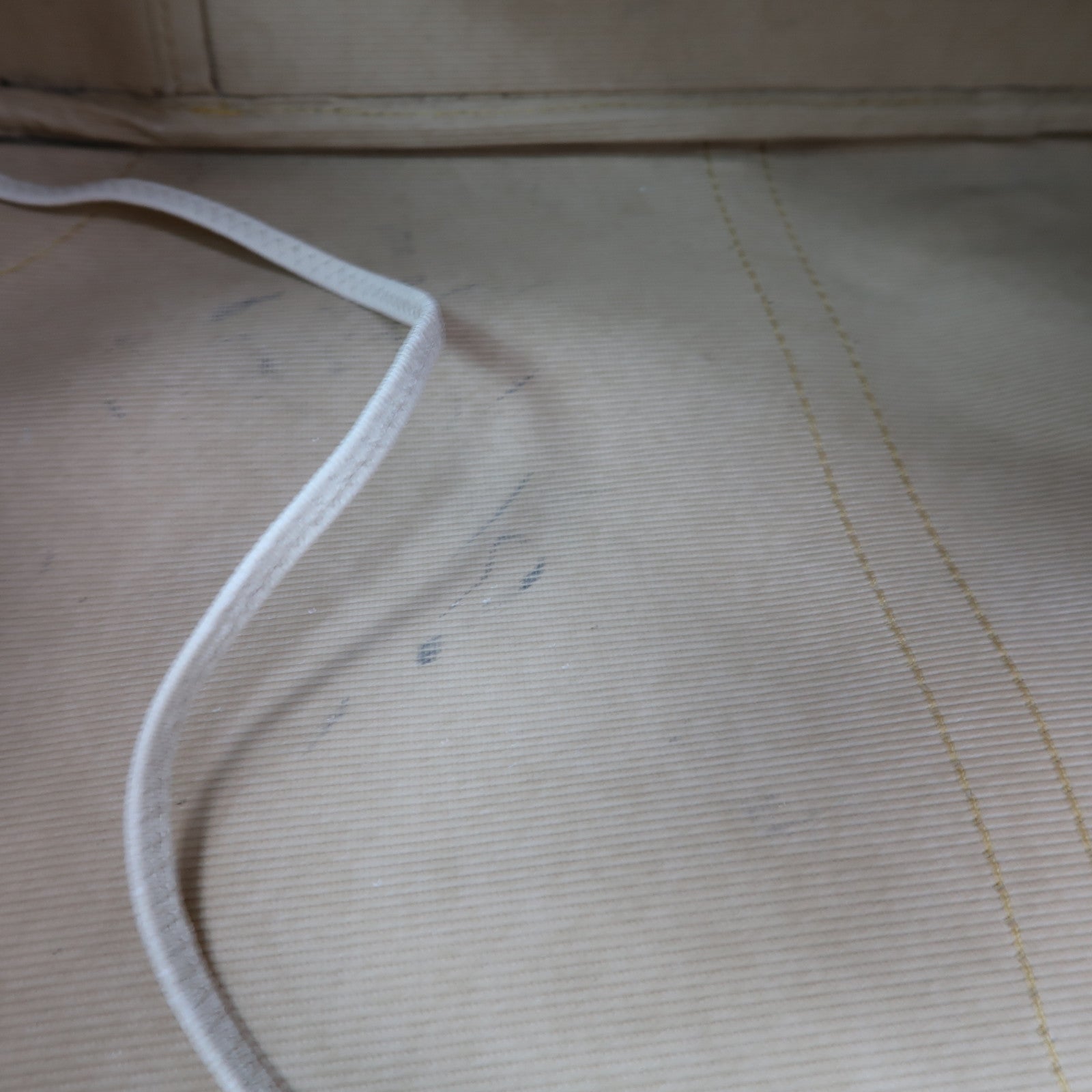 LOUIS VUITTON Monogram Sirius 50金扣行李袋啡色