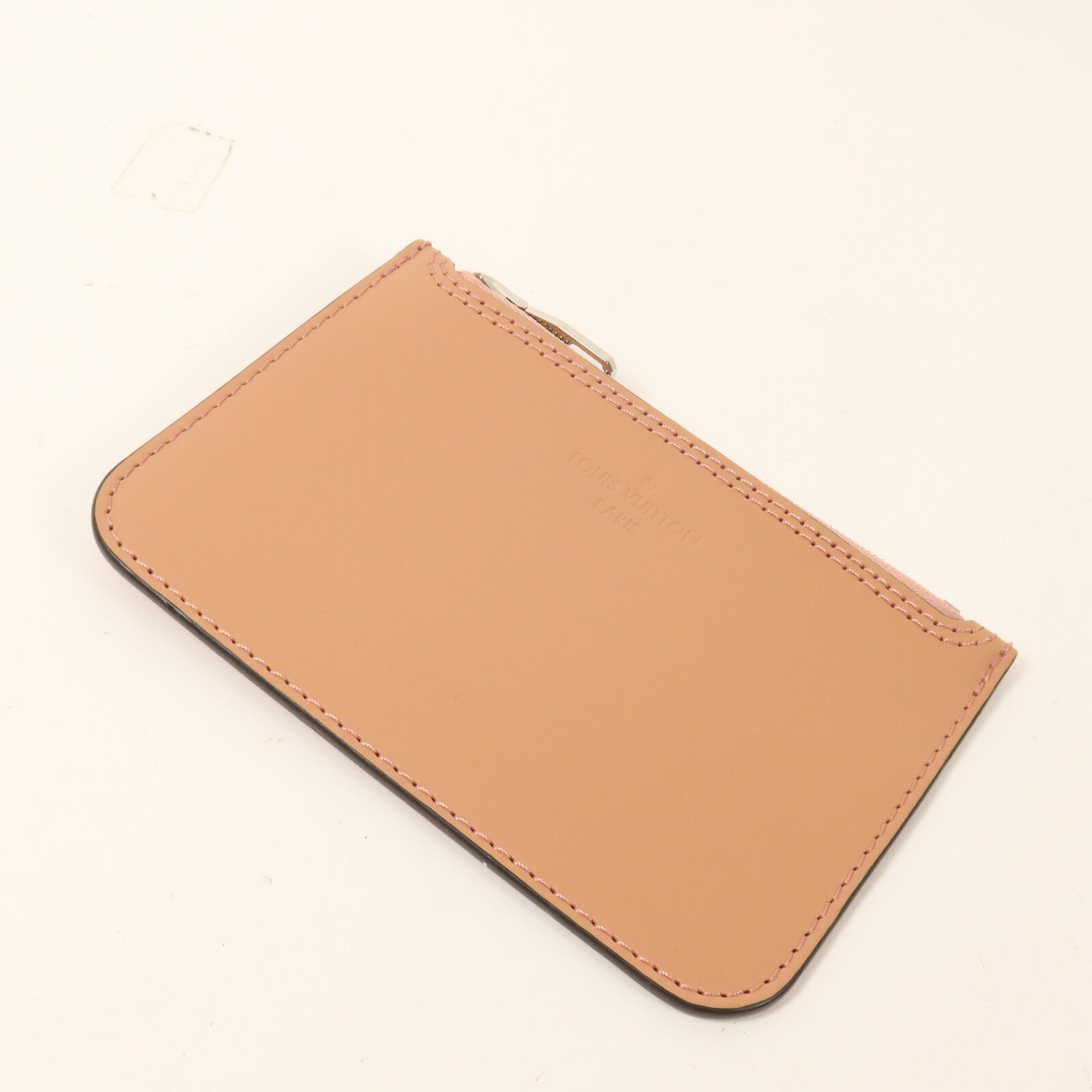 LOUIS VUITTON Mahina Hina PM手挽肩背兩用袋