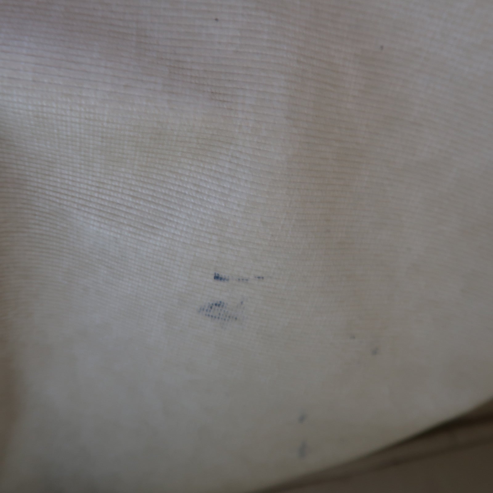 LOUIS VUITTON Monogram Sirius 50金扣行李袋啡色