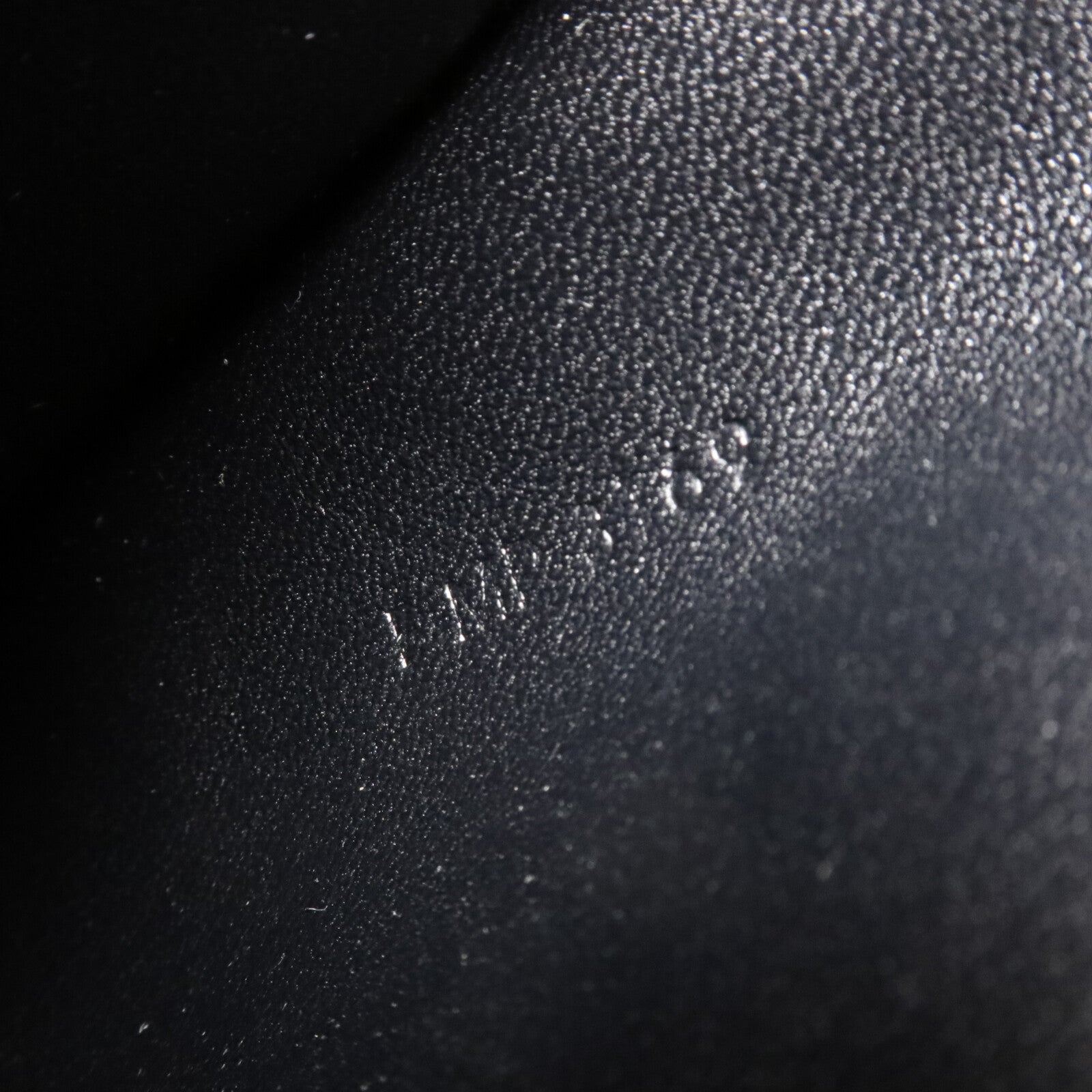 CELINE 牛皮皮革Cartable Briefcase手挽肩背兩用袋