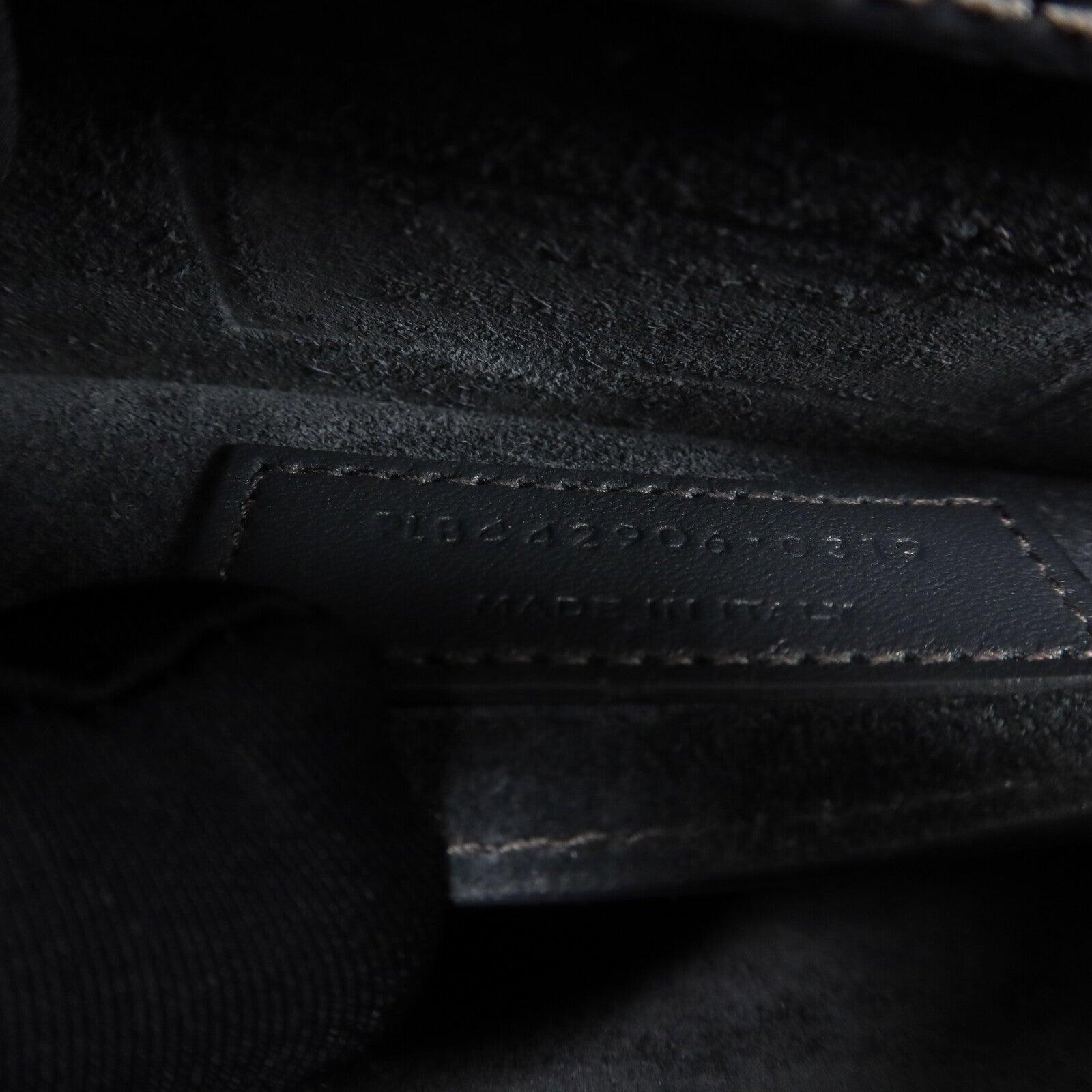 SAINT LAURENT 牛皮皮革Sunset Medium鏈帶肩背袋