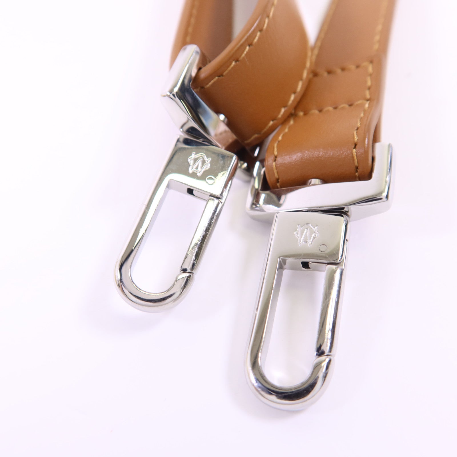 RIMOWA 鋁Personal Shoulder Bag銀扣肩背袋