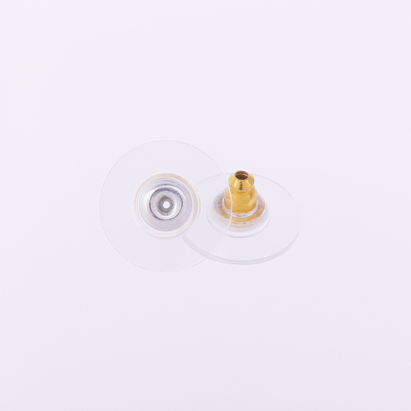 CHANEL 金屬Earrings耳環