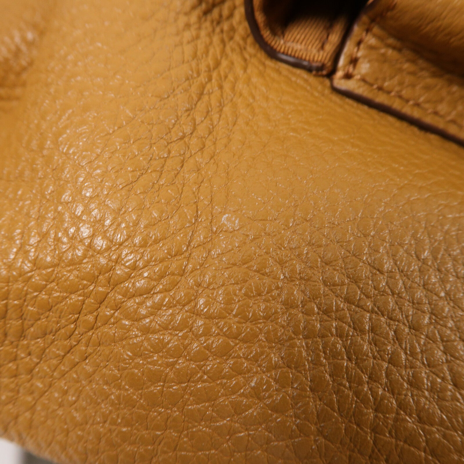 COACH 牛皮皮革Backpack背包