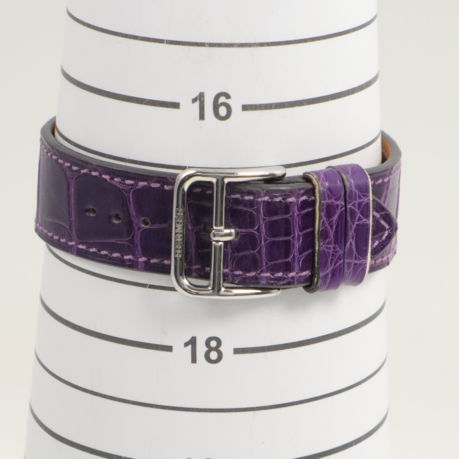 HERMES H Watch HH2.530