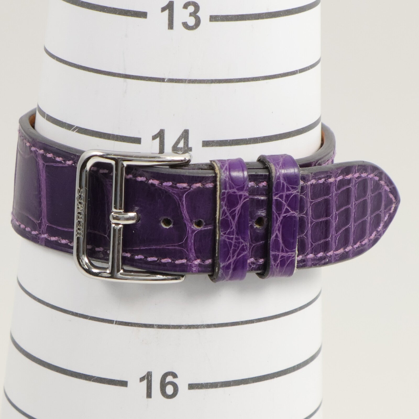 HERMES H Watch HH2.530