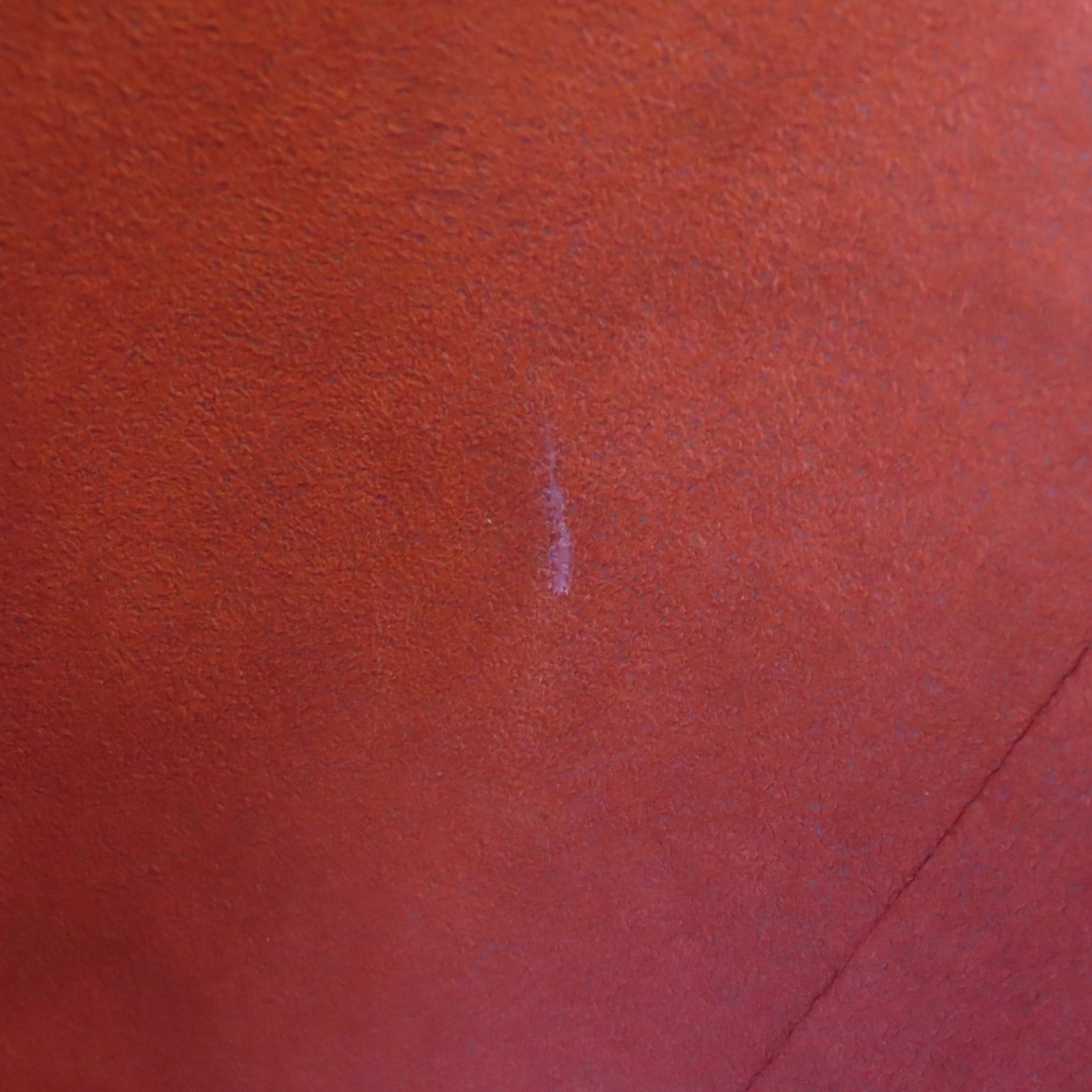 LOUIS VUITTON 【激減優惠】Damier Manosque GM金扣手挽袋啡色