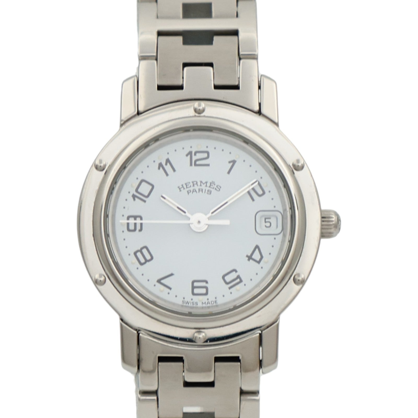 HERMES Clipper CL4.210