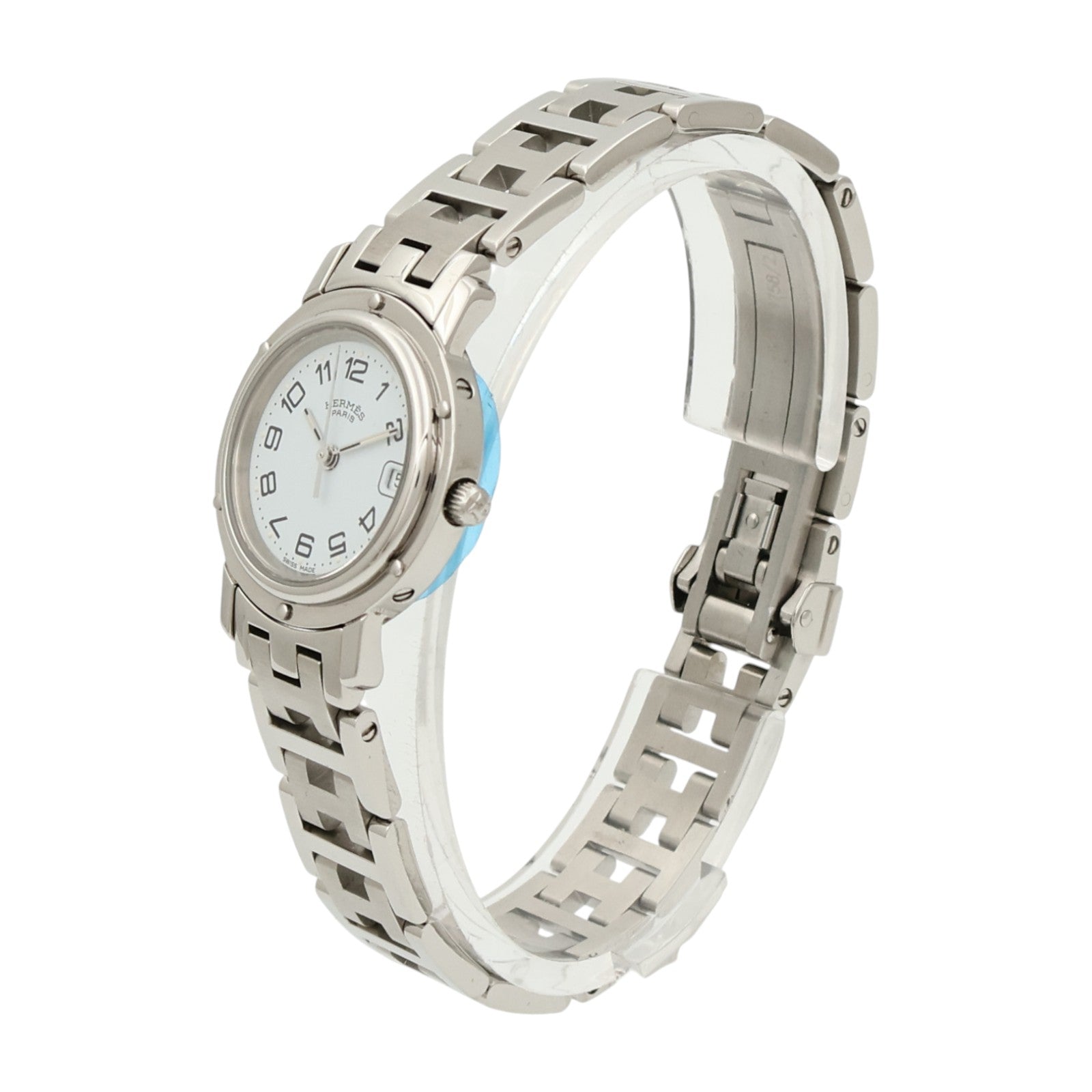 HERMES Clipper CL4.210