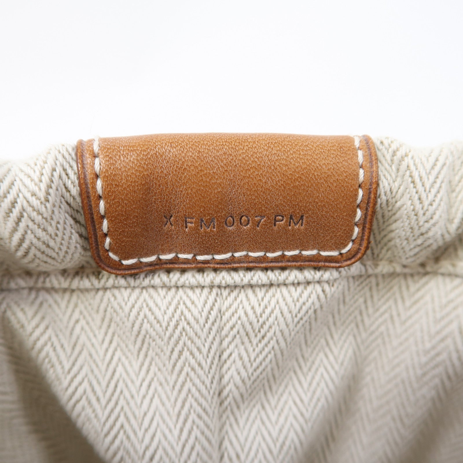 【きなこ】HERMES　Brandebourgs　額装品 hermes-special-limited-issue-