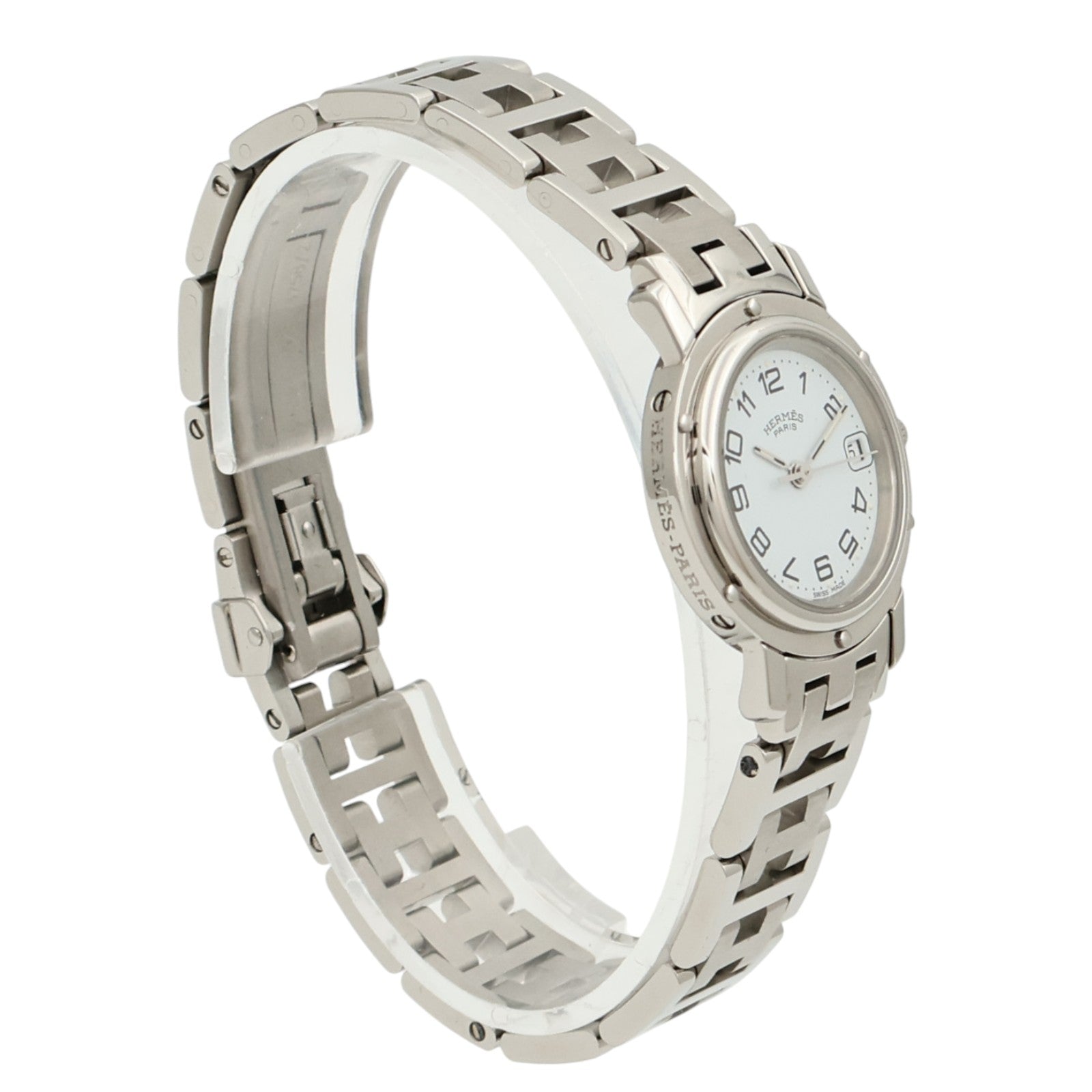 HERMES Clipper CL4.210