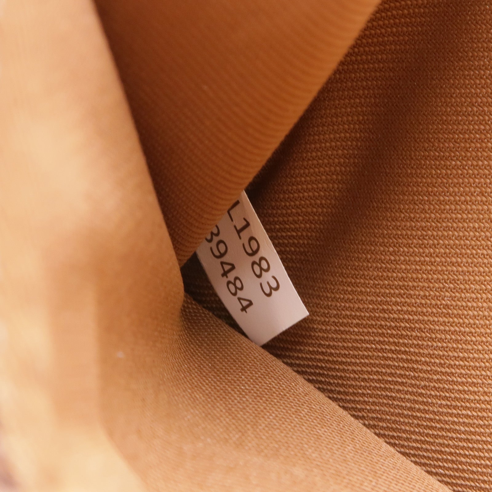 COACH 塗層帆布/皮革Card/Coin Case銀扣零錢包/卡片套