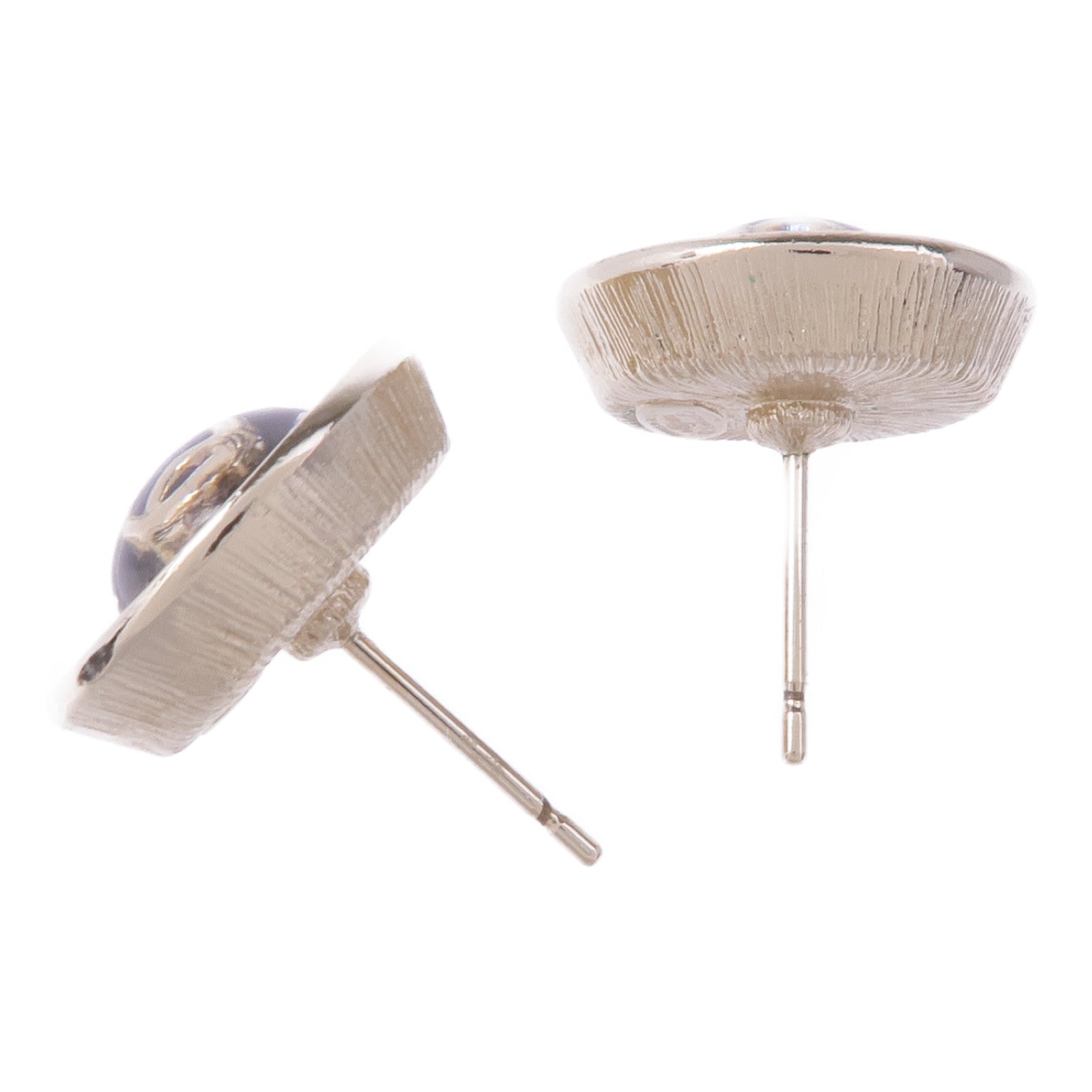 CHANEL 金屬Earrings耳環