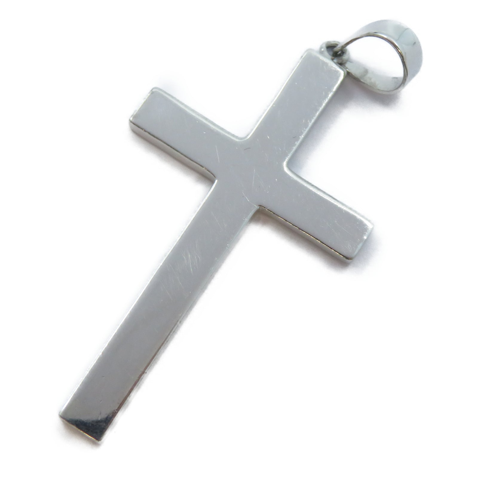 JEWELRY 【激減優惠】PT950鉑金Pendant Top吊墜