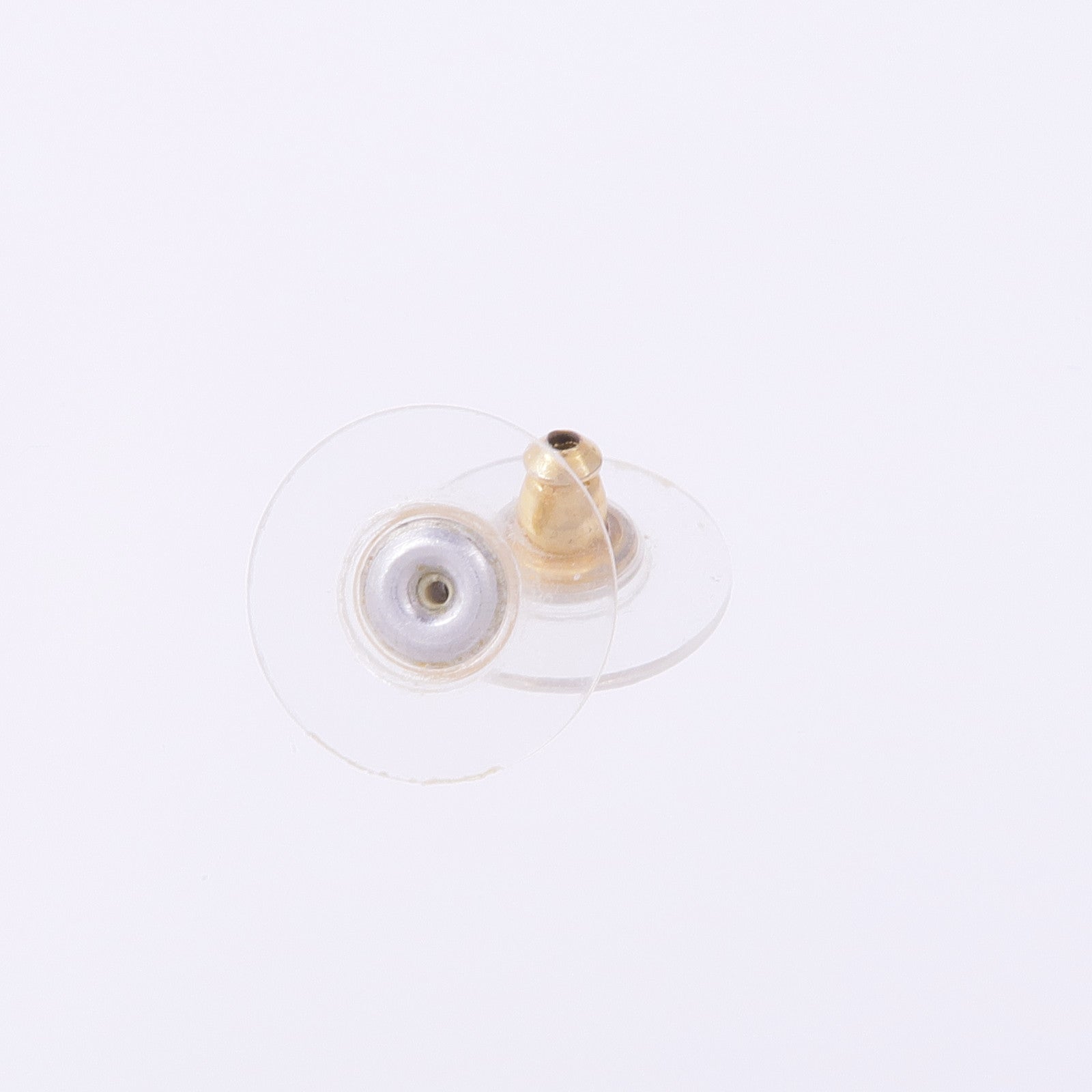 CHANEL 【激減優惠】金屬Earrings耳環