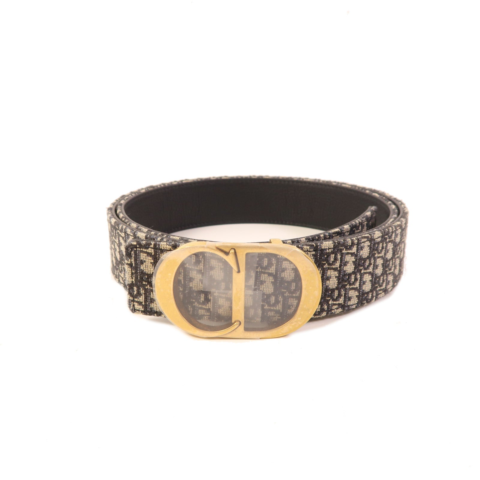 Christian Dior – Page 3 – Brand Off Hong Kong Online Store