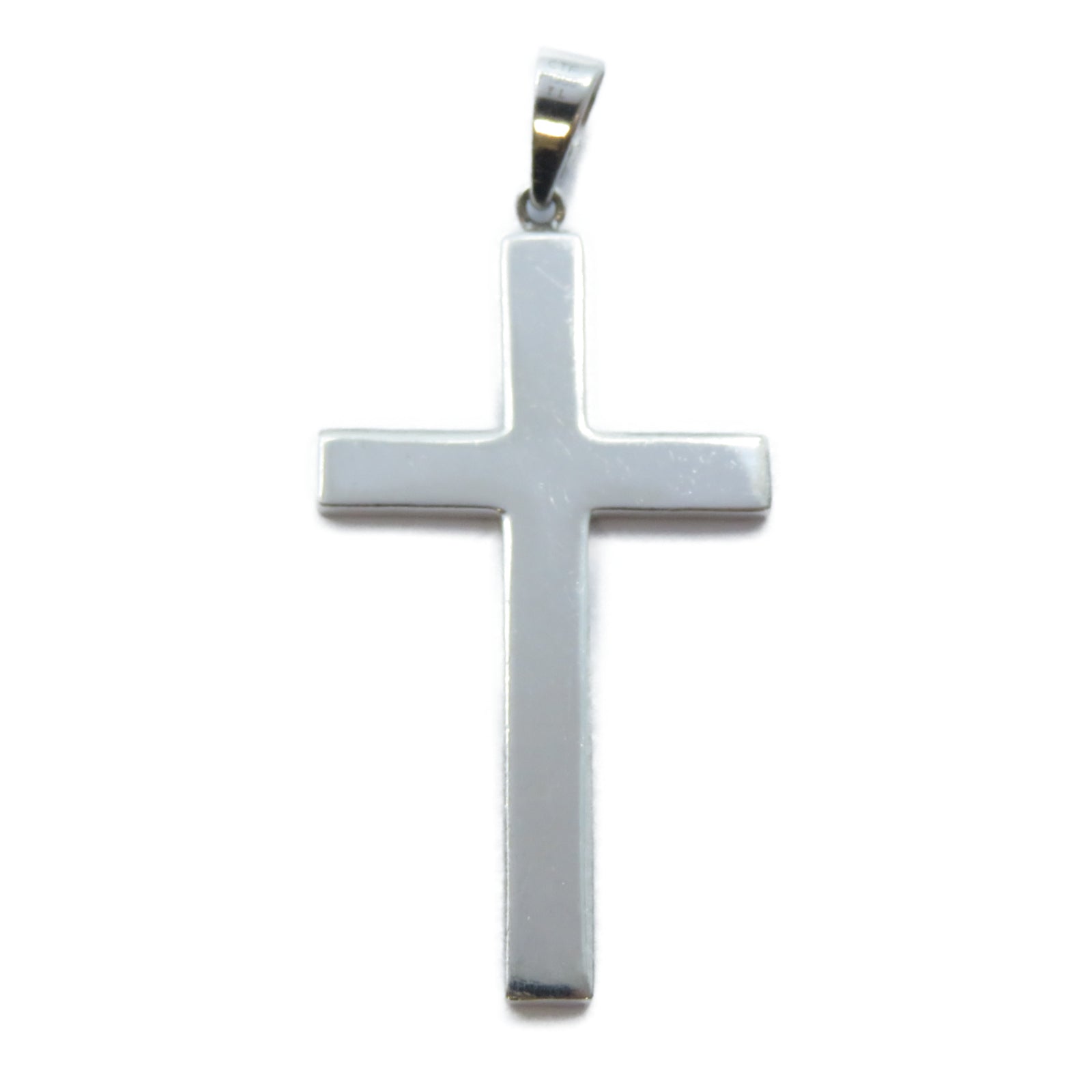 JEWELRY 【激減優惠】PT950鉑金Pendant Top吊墜