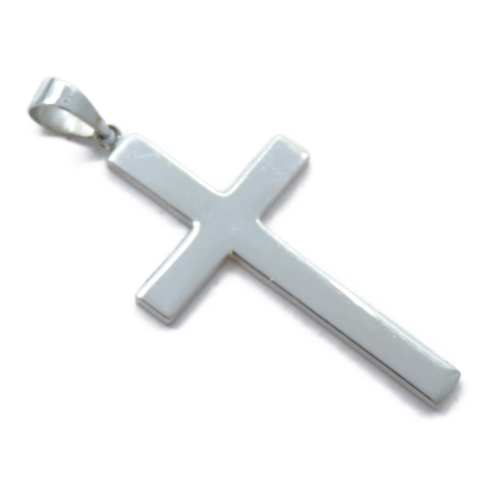 JEWELRY 【激減優惠】PT950鉑金Pendant Top吊墜