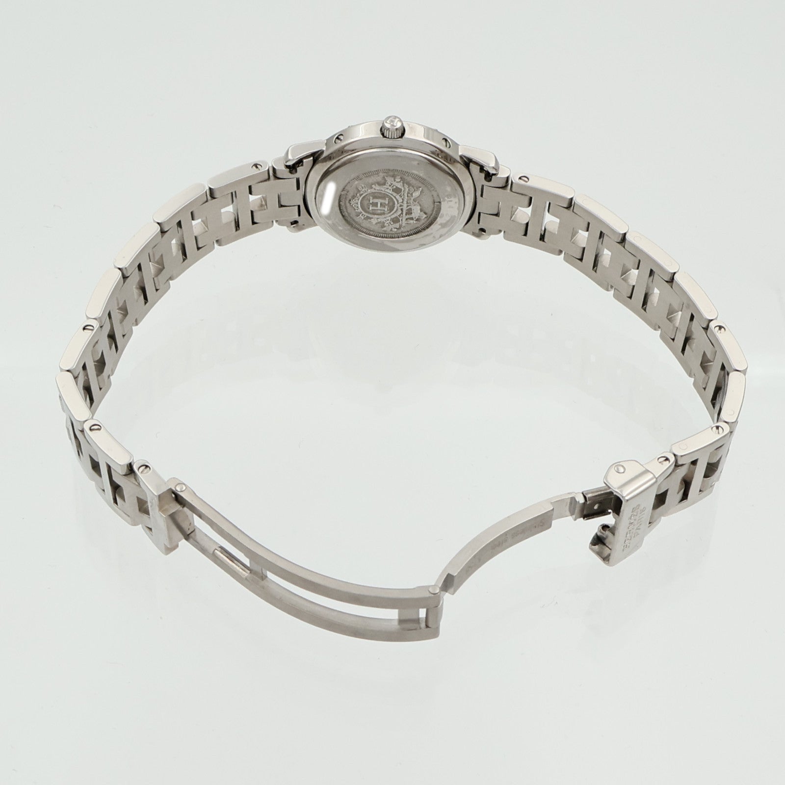 HERMES Clipper CL4.210