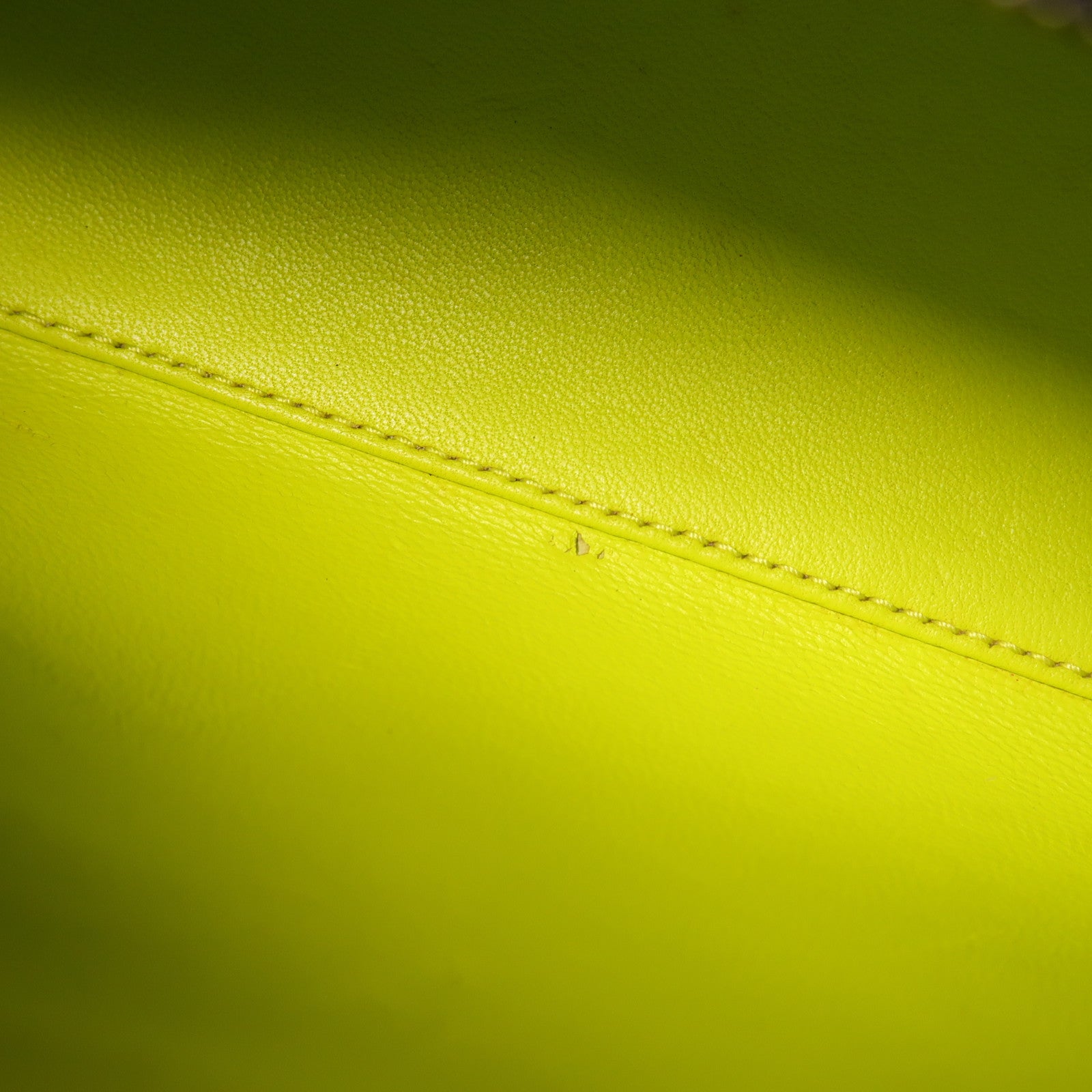 Dior 羊皮皮革Lady Dior銀扣手挽肩背兩用袋