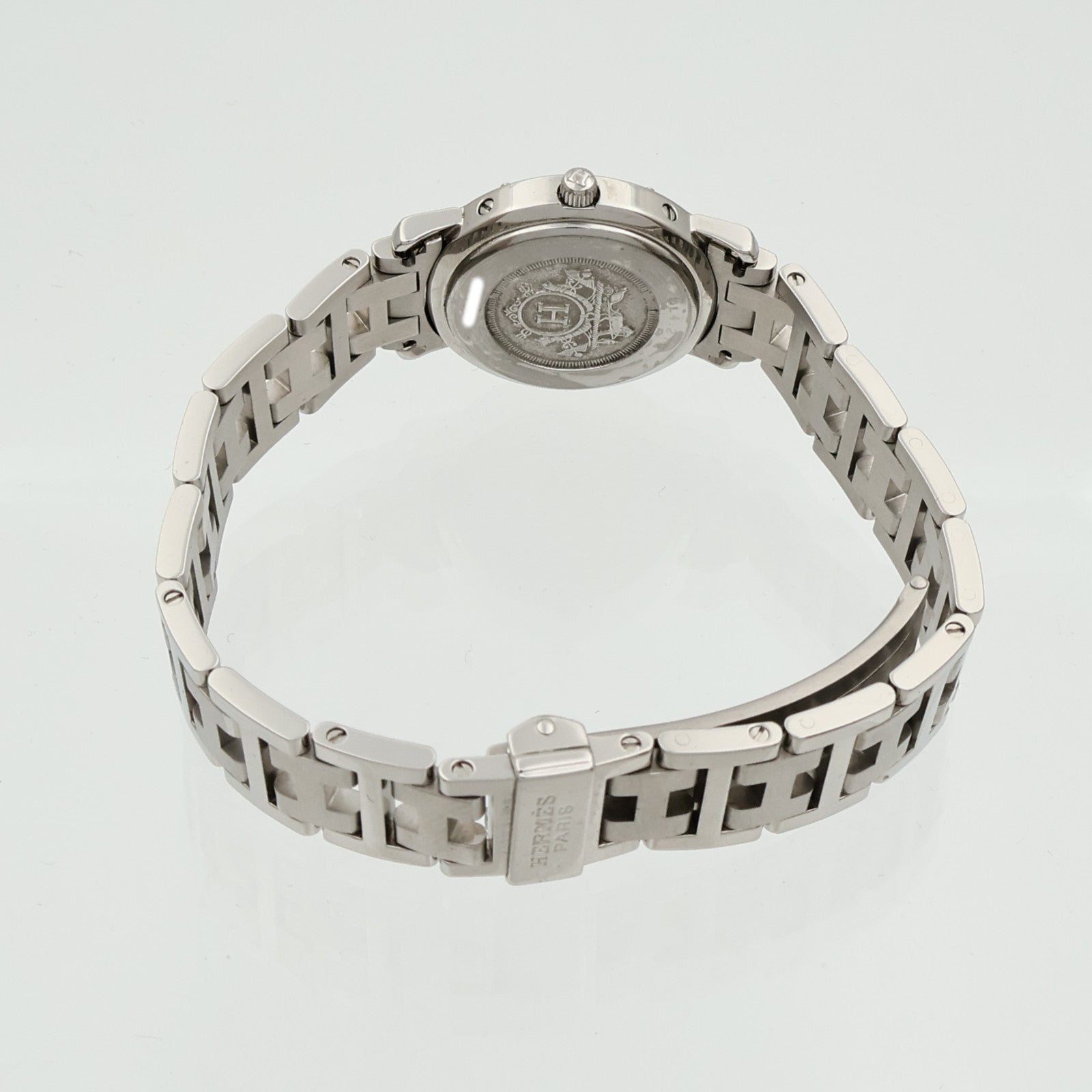 HERMES Clipper CL4.210