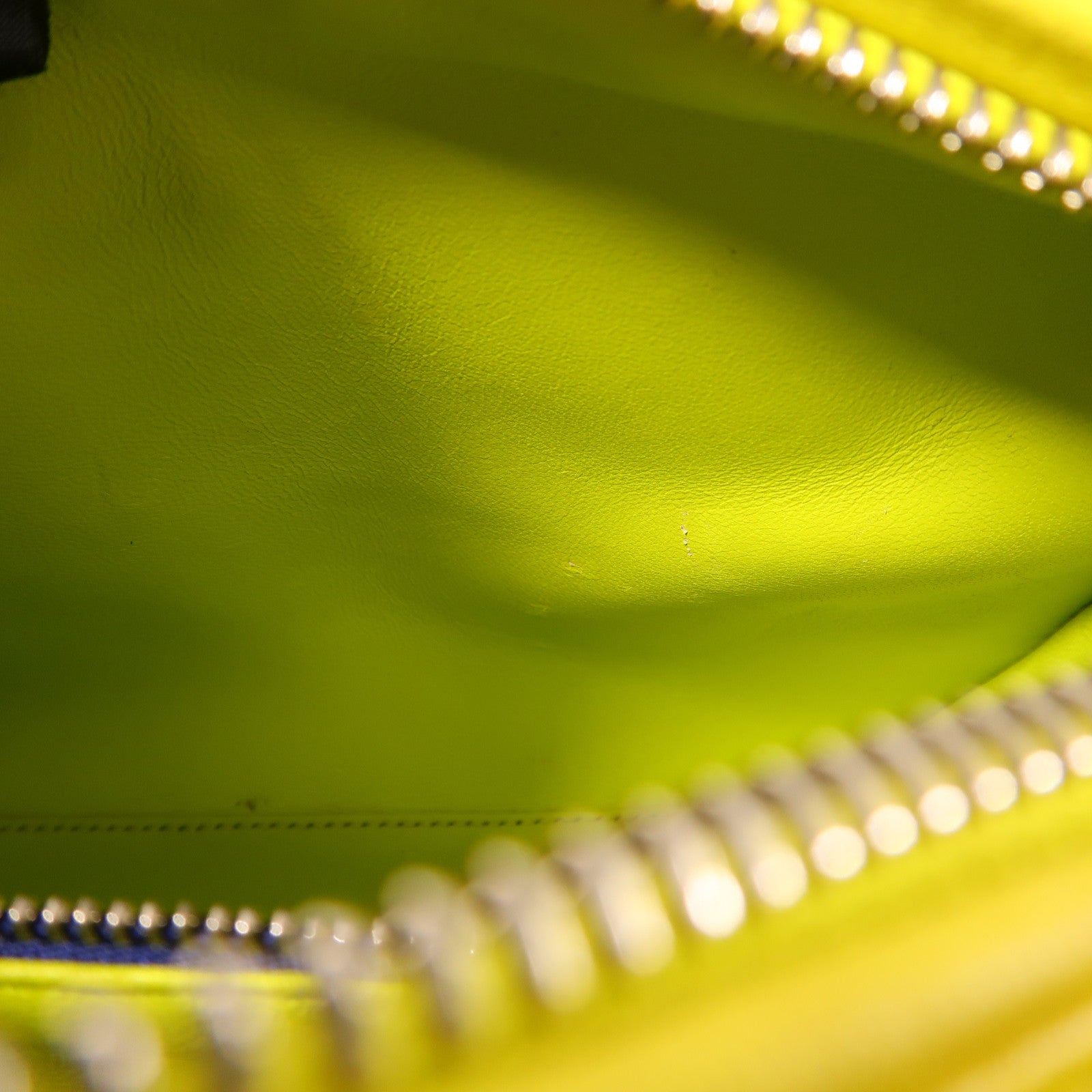 Dior 羊皮皮革Lady Dior銀扣手挽肩背兩用袋