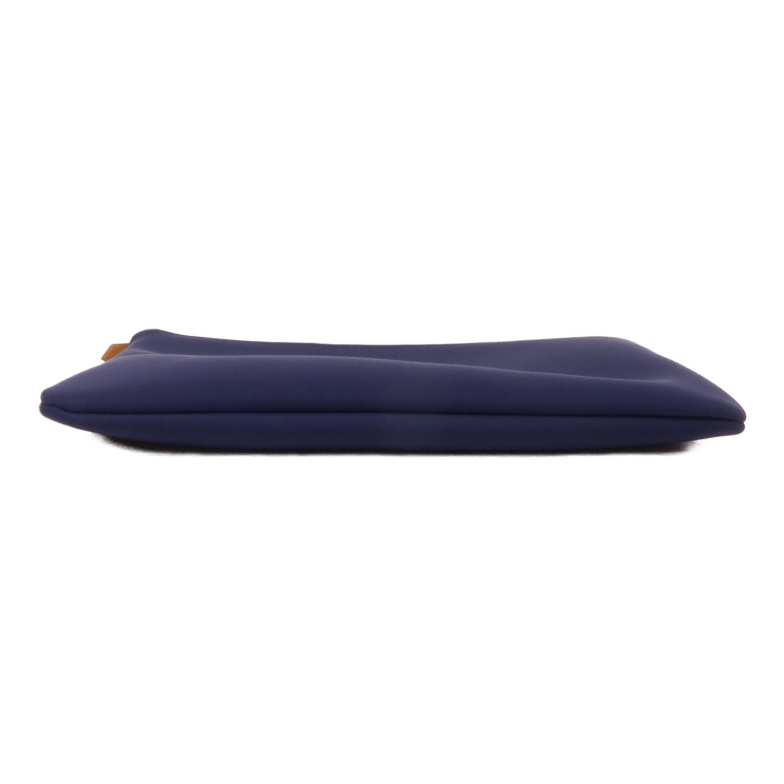 HERMES 聚醯胺/氨綸Neobain Case Medium Model手拿包