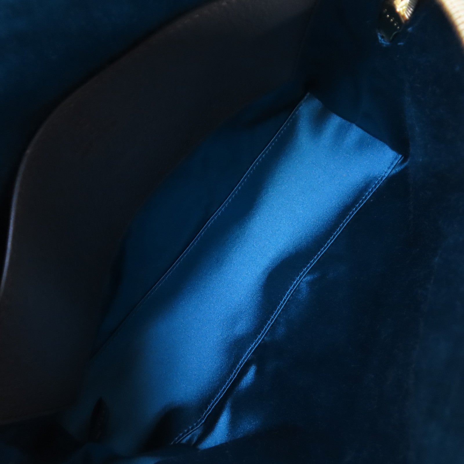 GUCCI 塗層帆布Ophidia Shoulder Bag金扣肩背袋啡色