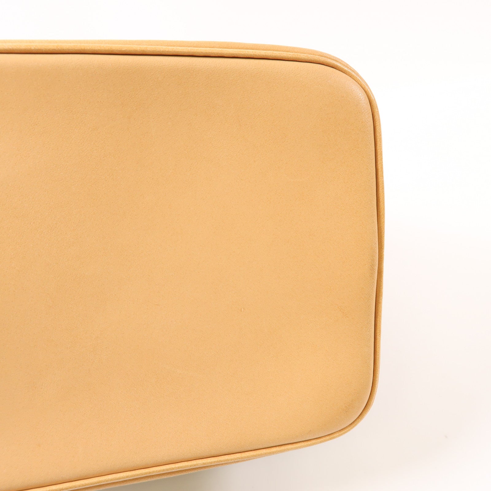 LOUIS VUITTON Monogram Mini Noe金扣肩背袋
