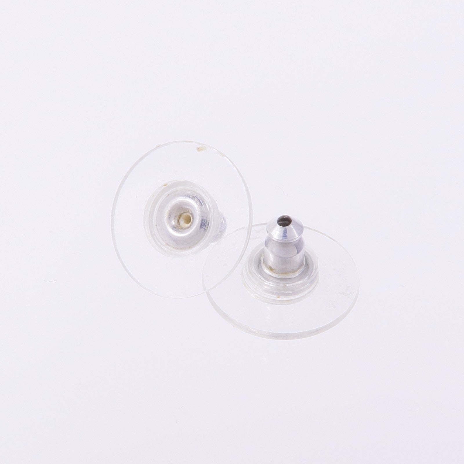 CHANEL 【激減優惠】金屬Earrings耳環